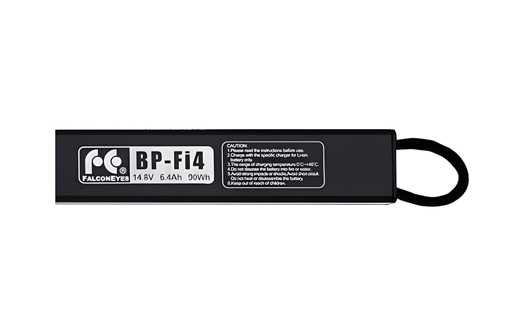Light-Stick-Irisa-4-Fi4B