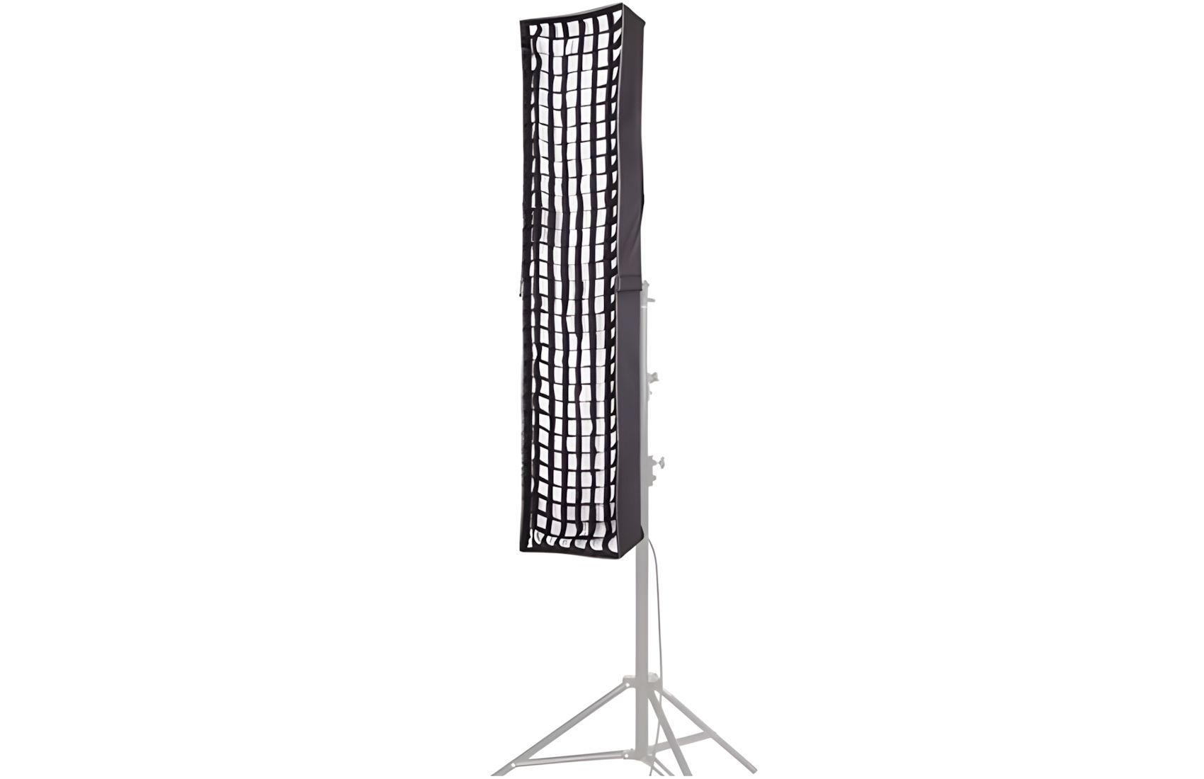 FLexible RX 29TDX 121x46cm