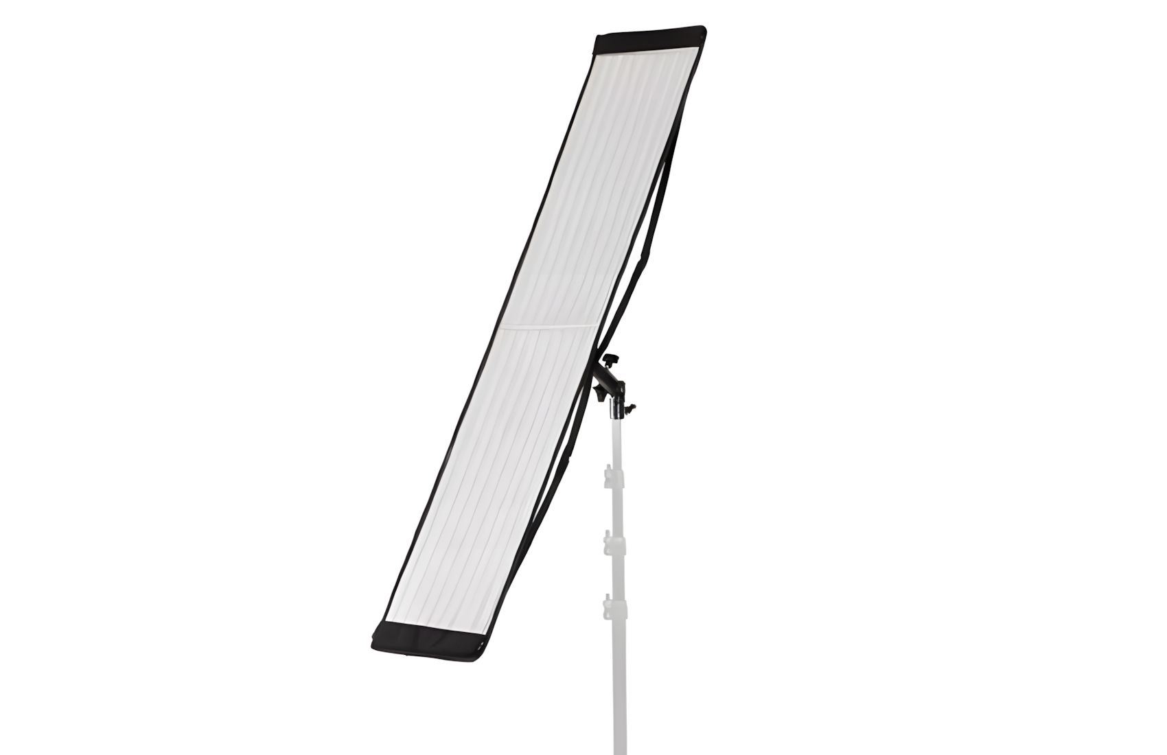 FLexible RX 29TDX 121x46cm