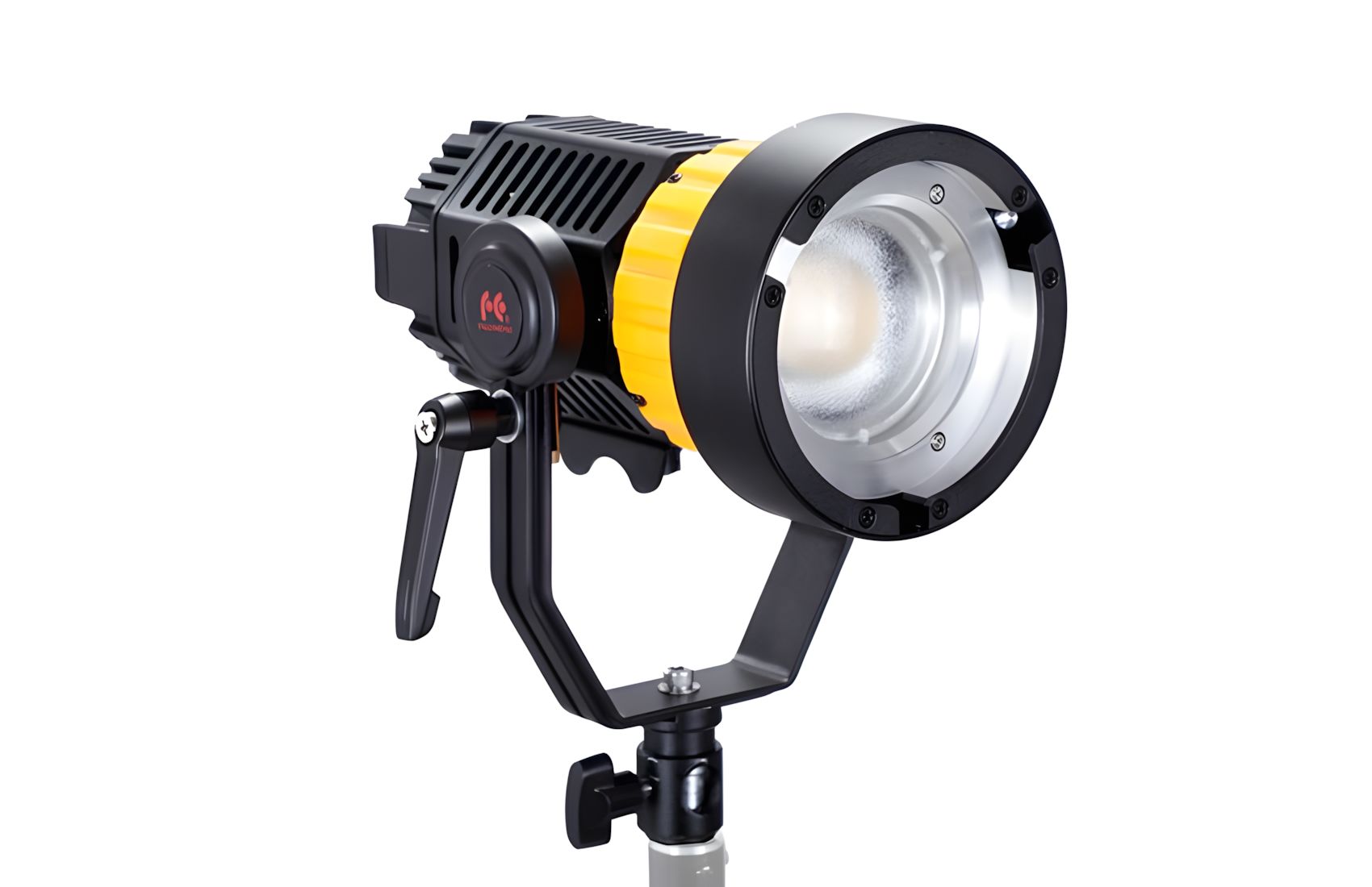 P-12-120W-Mini