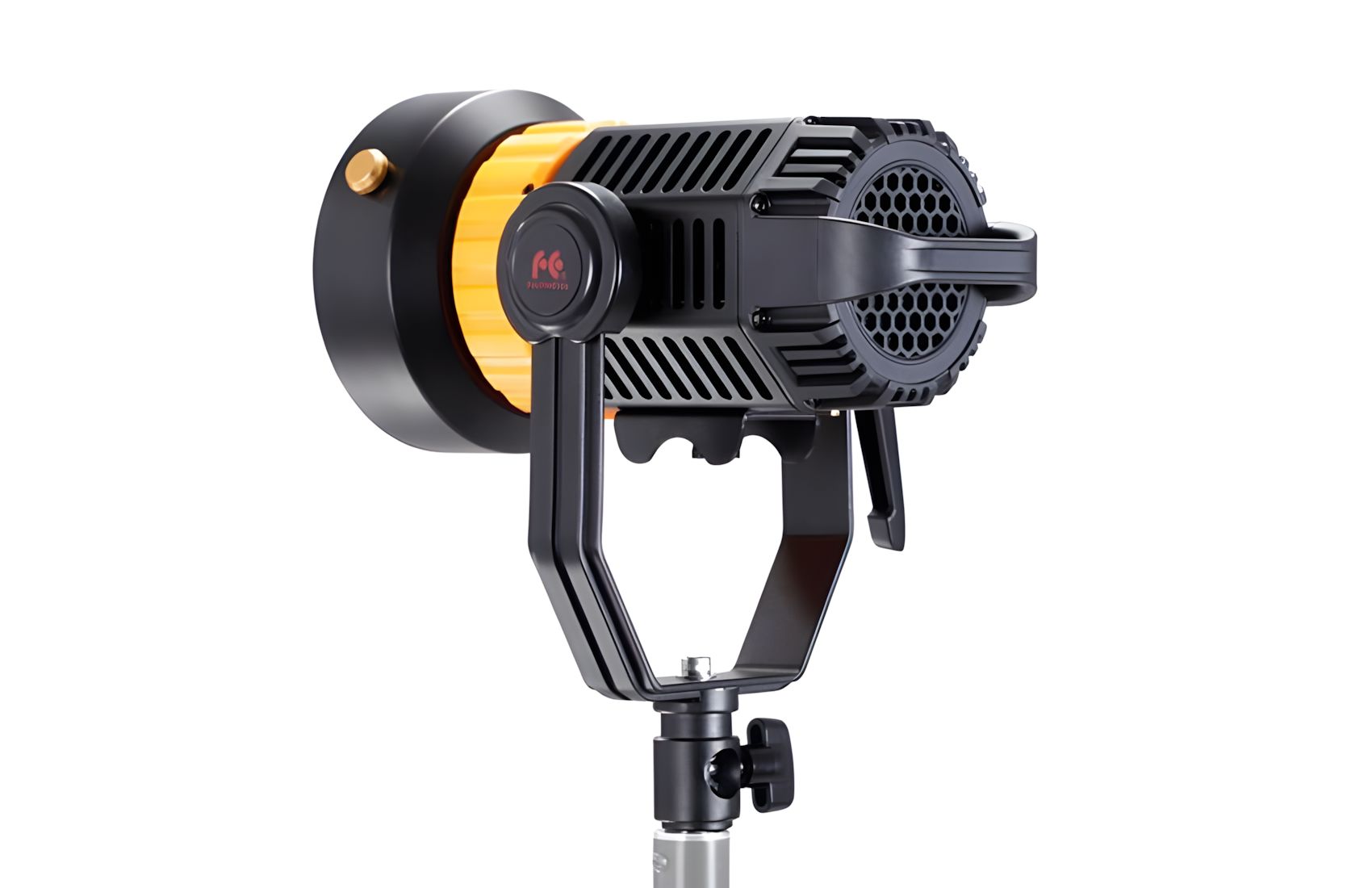 P-12-120W-Mini