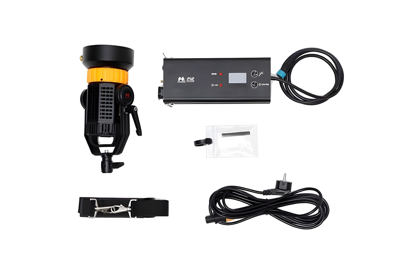 P-12-120W-Mini