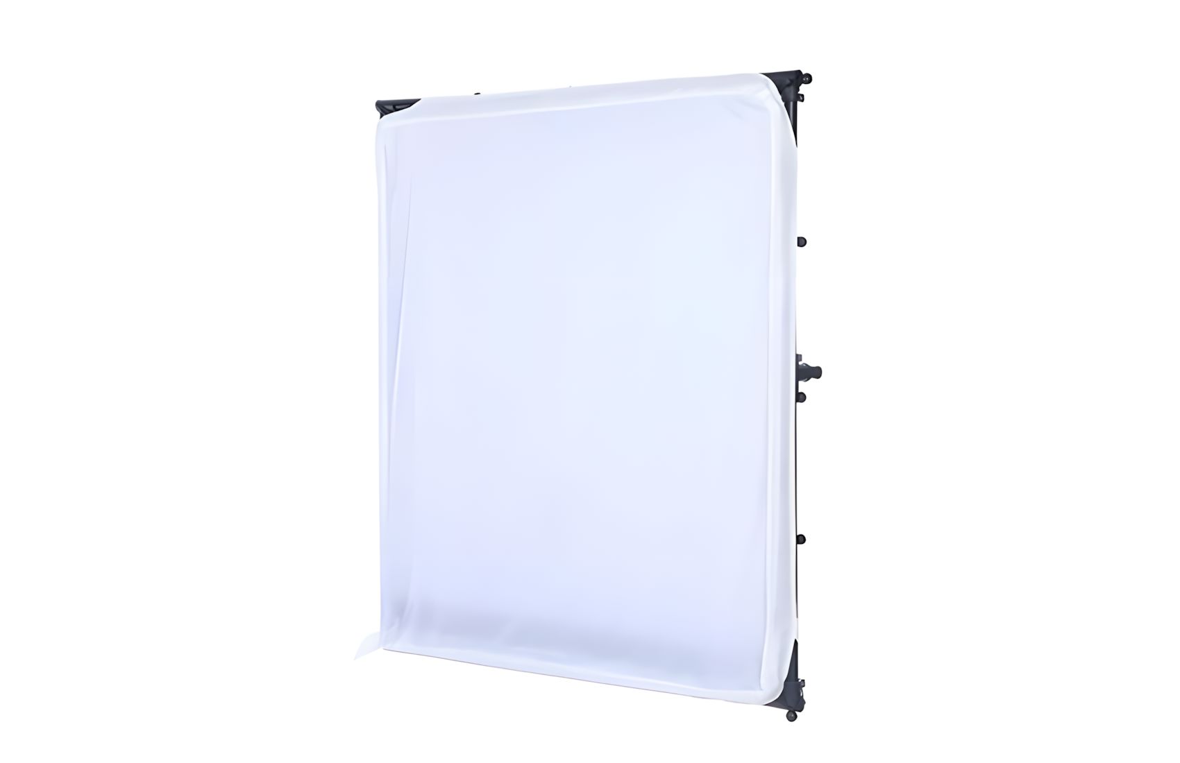 Flexible RX 7120 121x121cm