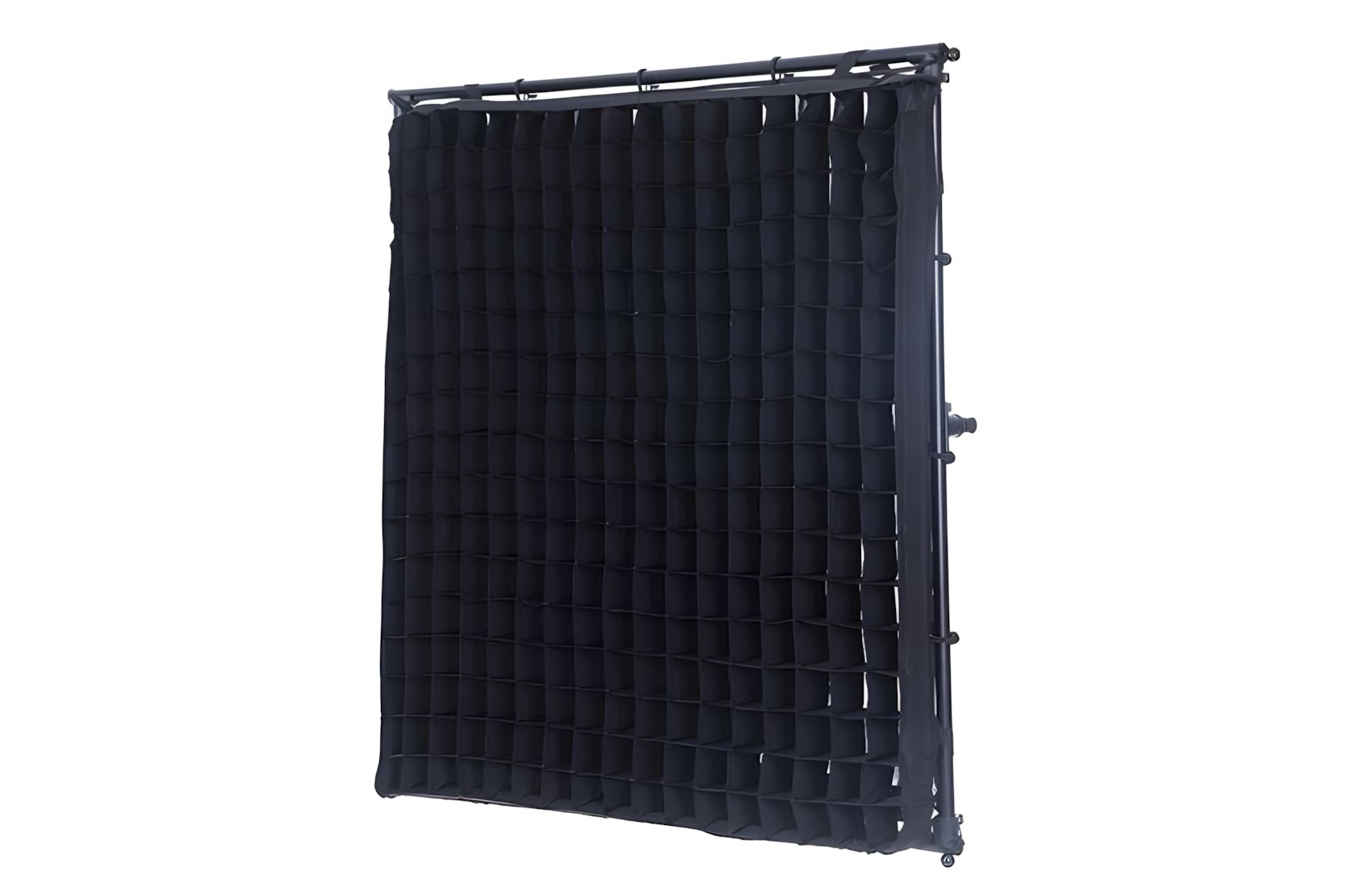 Flexible RX 7120 121x121cm