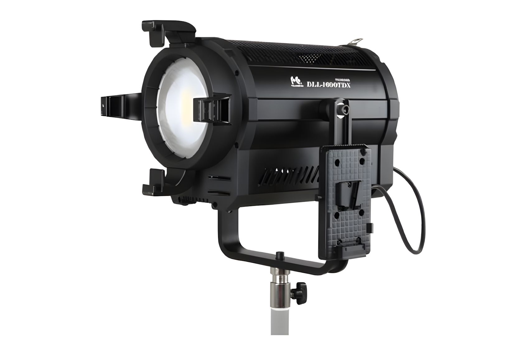 DLL-1600TDX