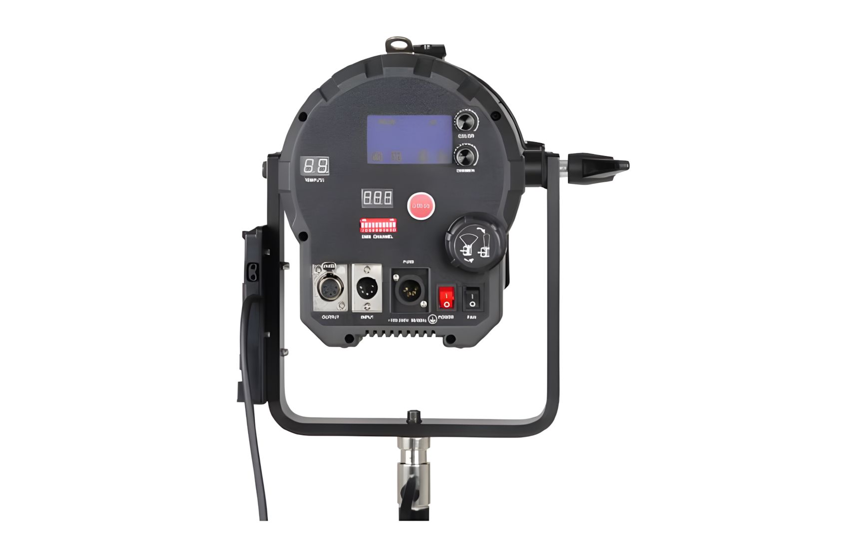 DLL-1600TDX