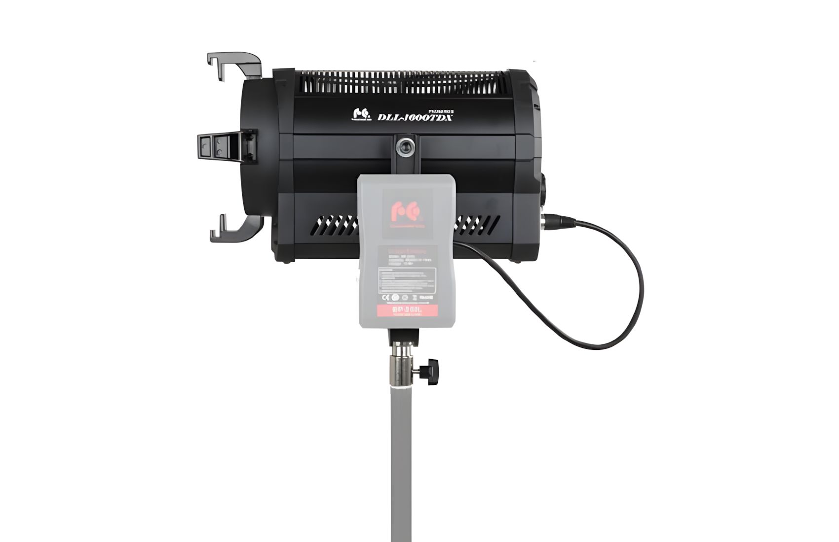 DLL-1600TDX