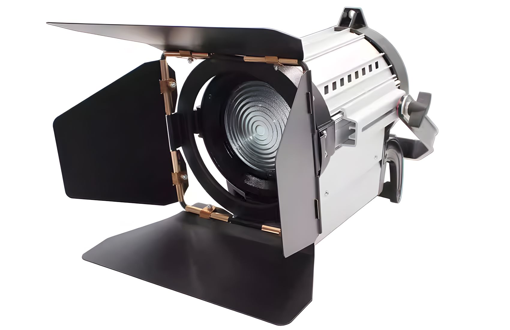 LED Spot 150W