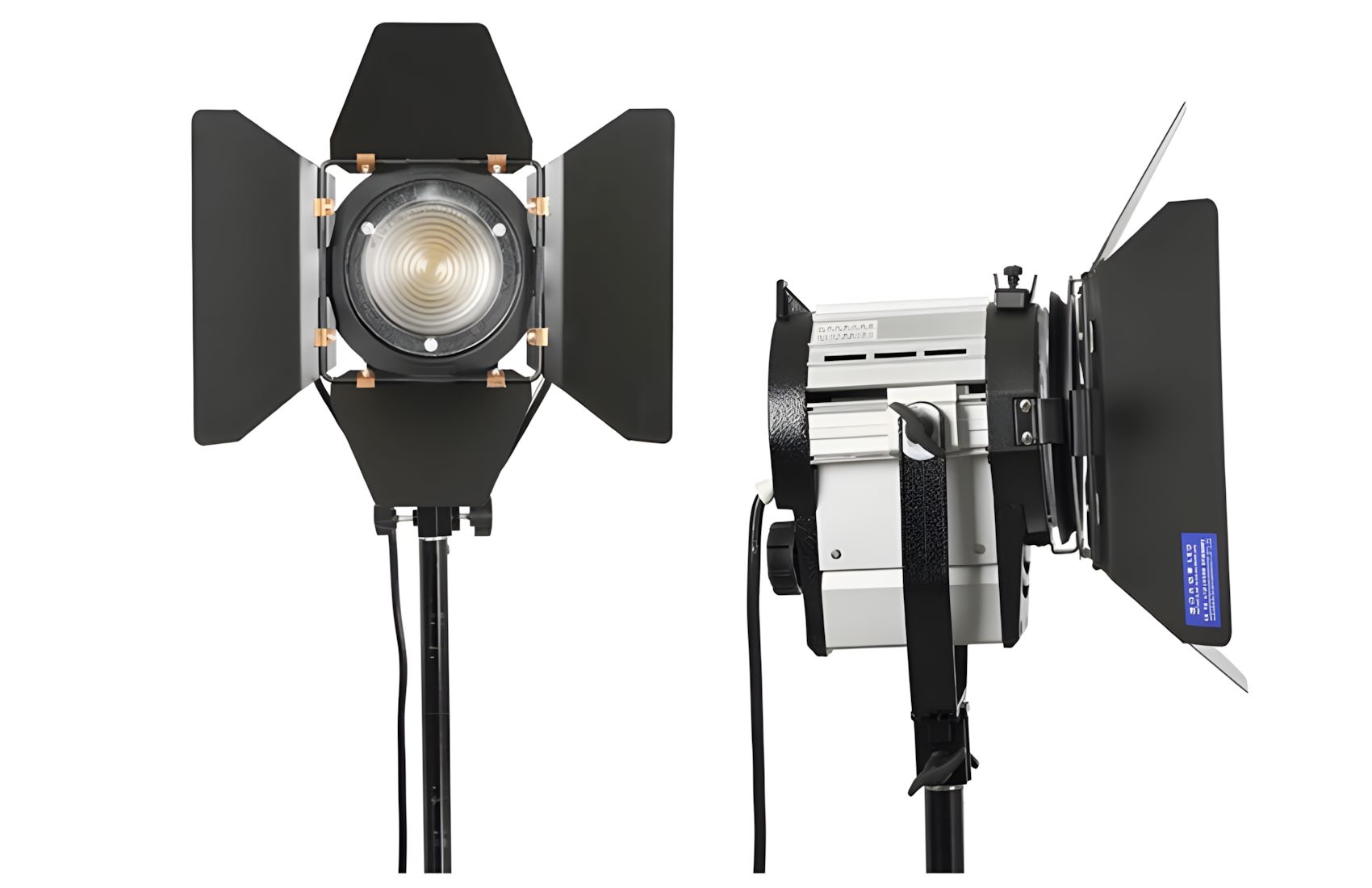 LED Spot 150W
