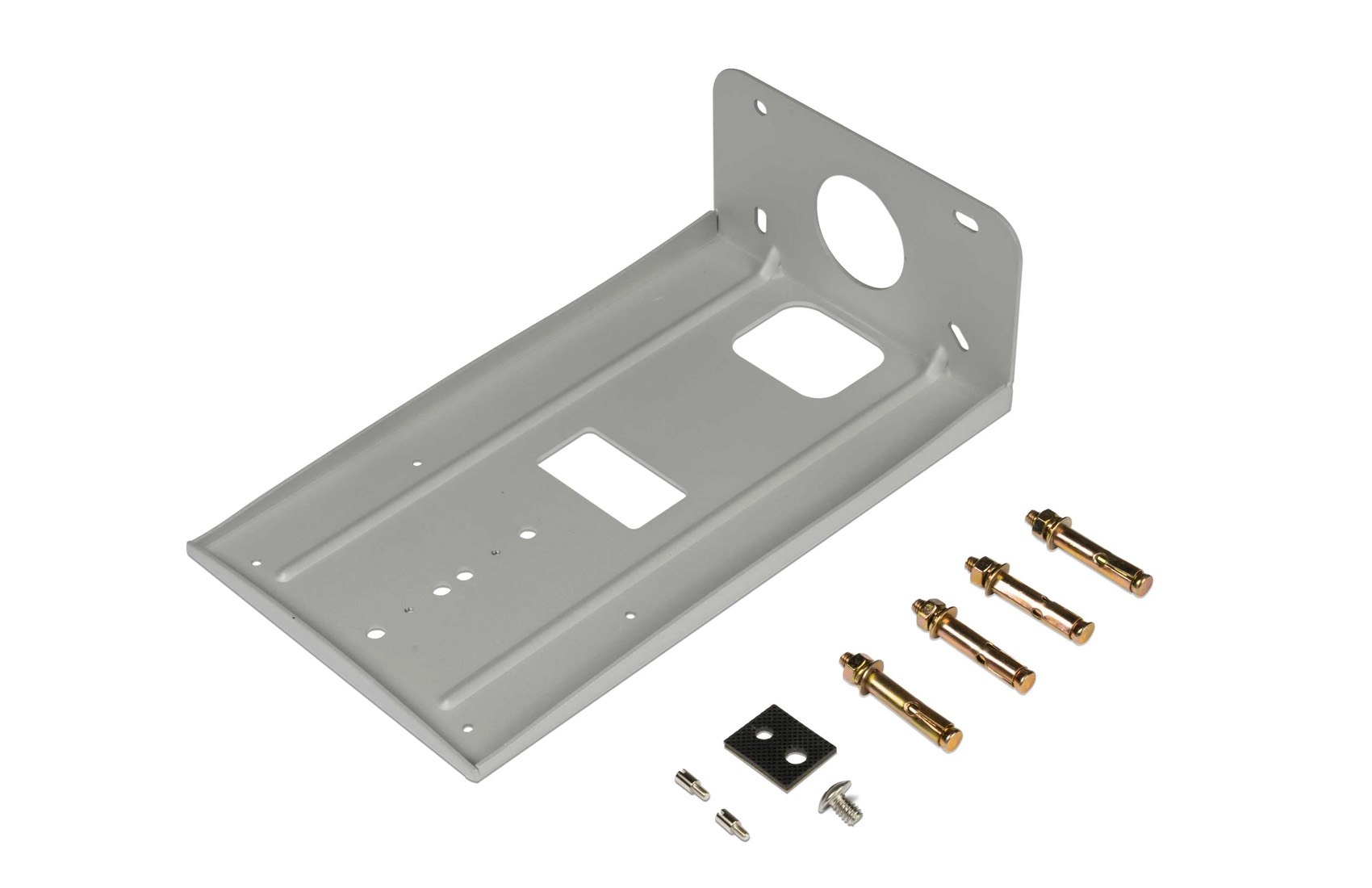 Wall Mount Bracket PNB10