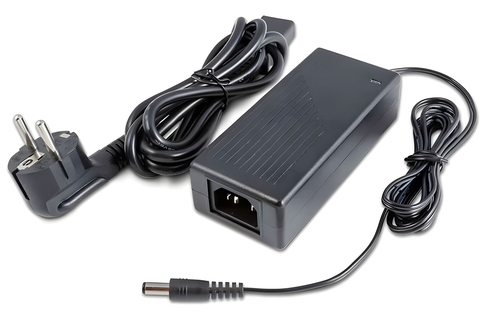 36Watt 12V/3A