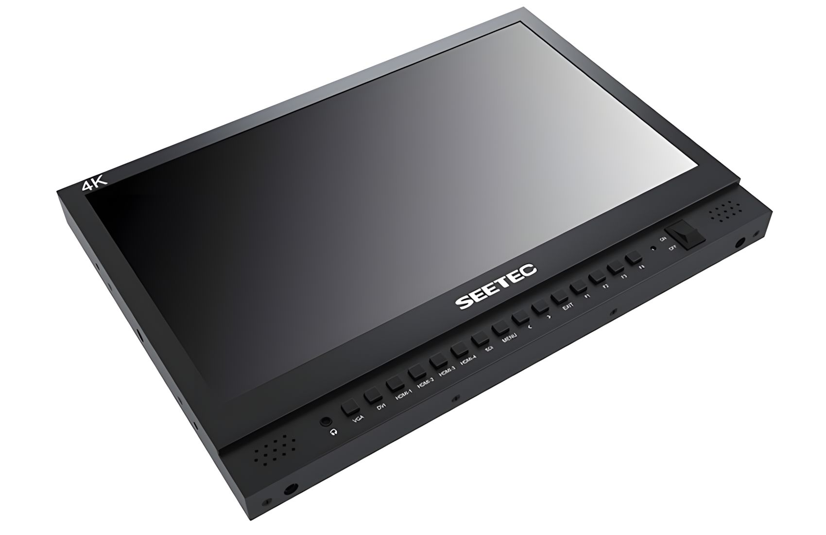 4K156 9HSD