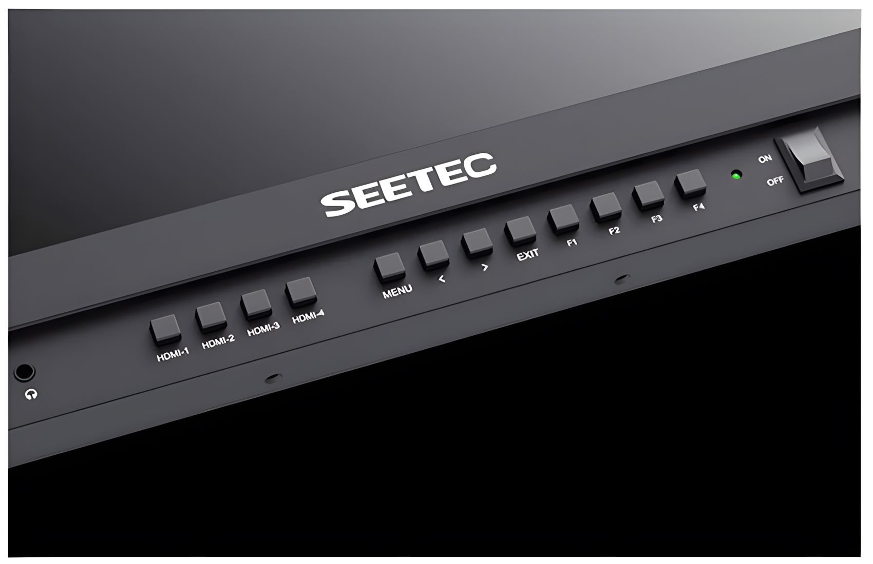 ATEM156 CO