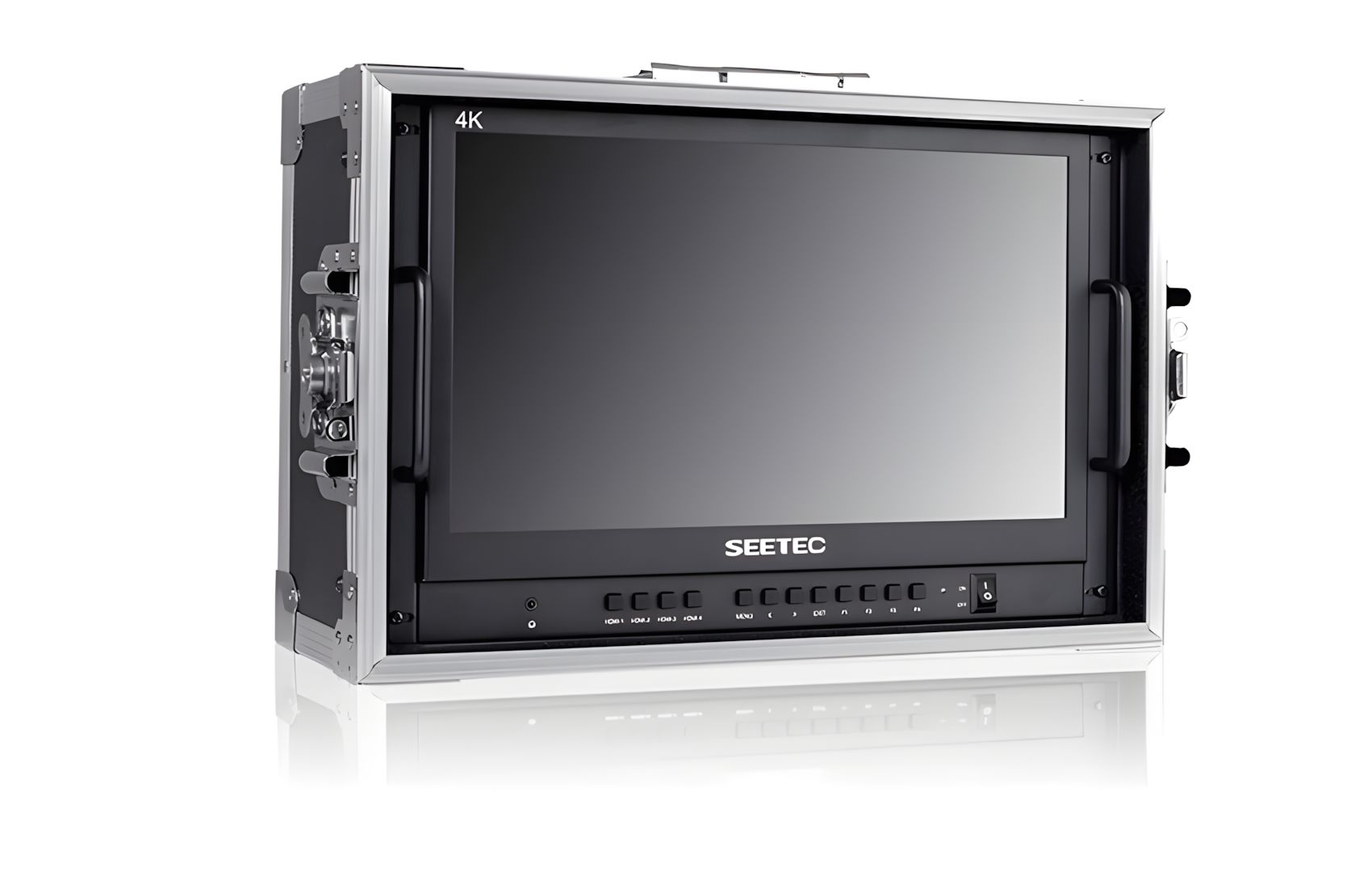 ATEM156 CO