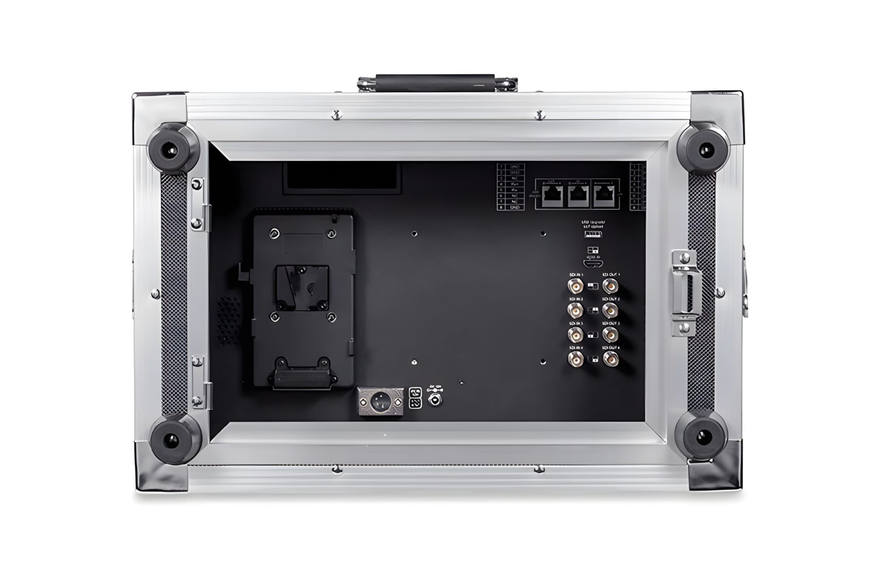 ATEM156S CO