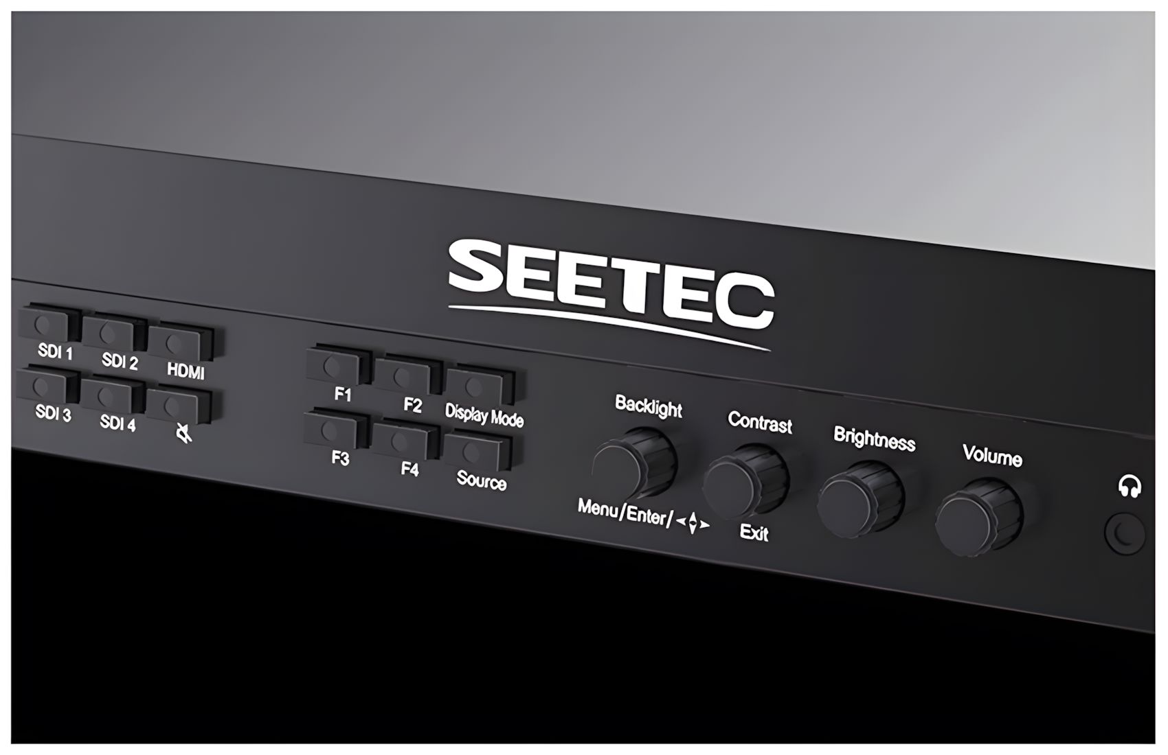 ATEM156S CO