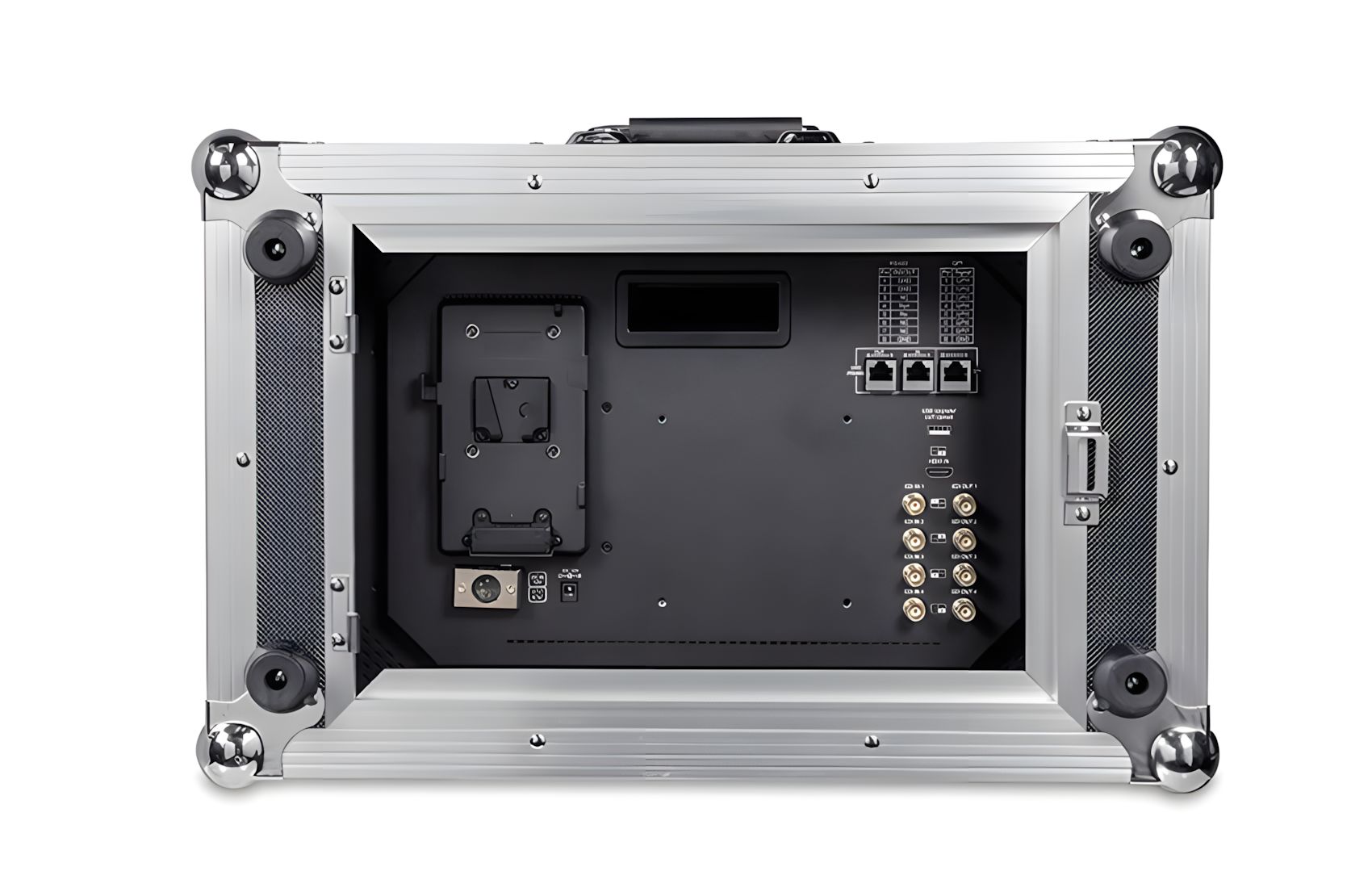 ATEM173S-CO-Seetec