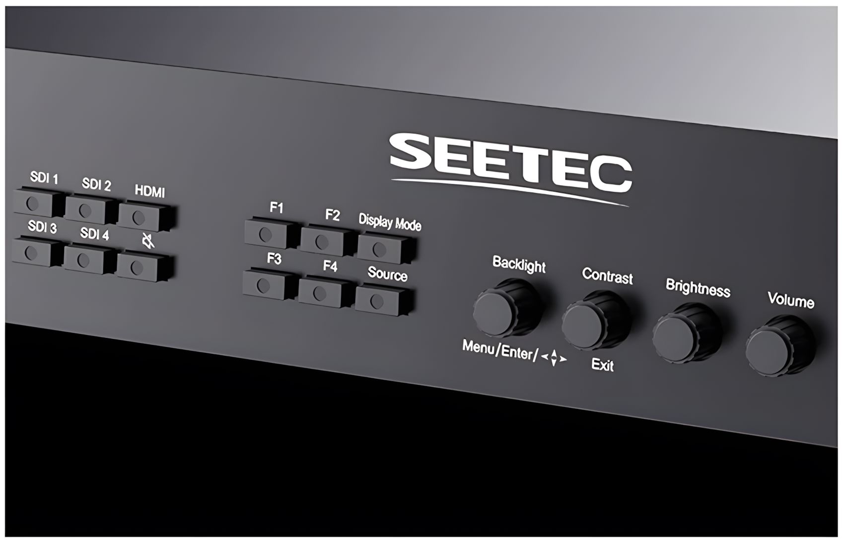 ATEM173S-CO-Seetec
