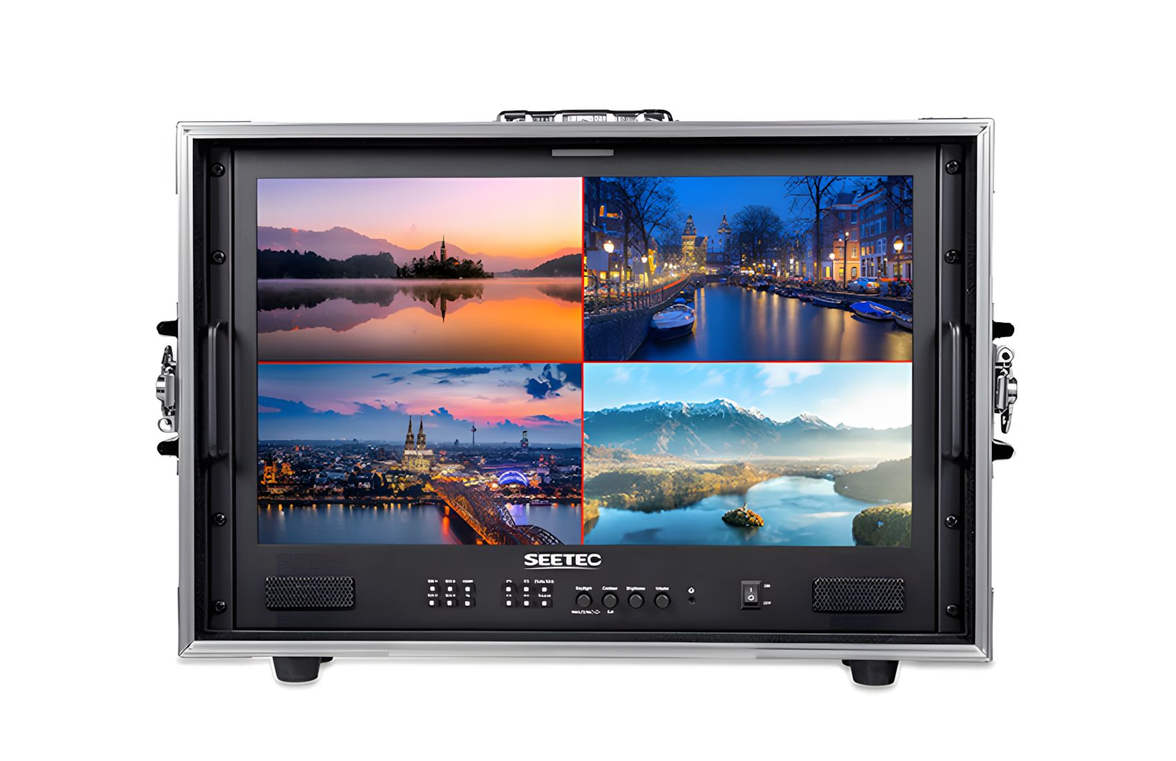 ATEM215S-CO-Seetec