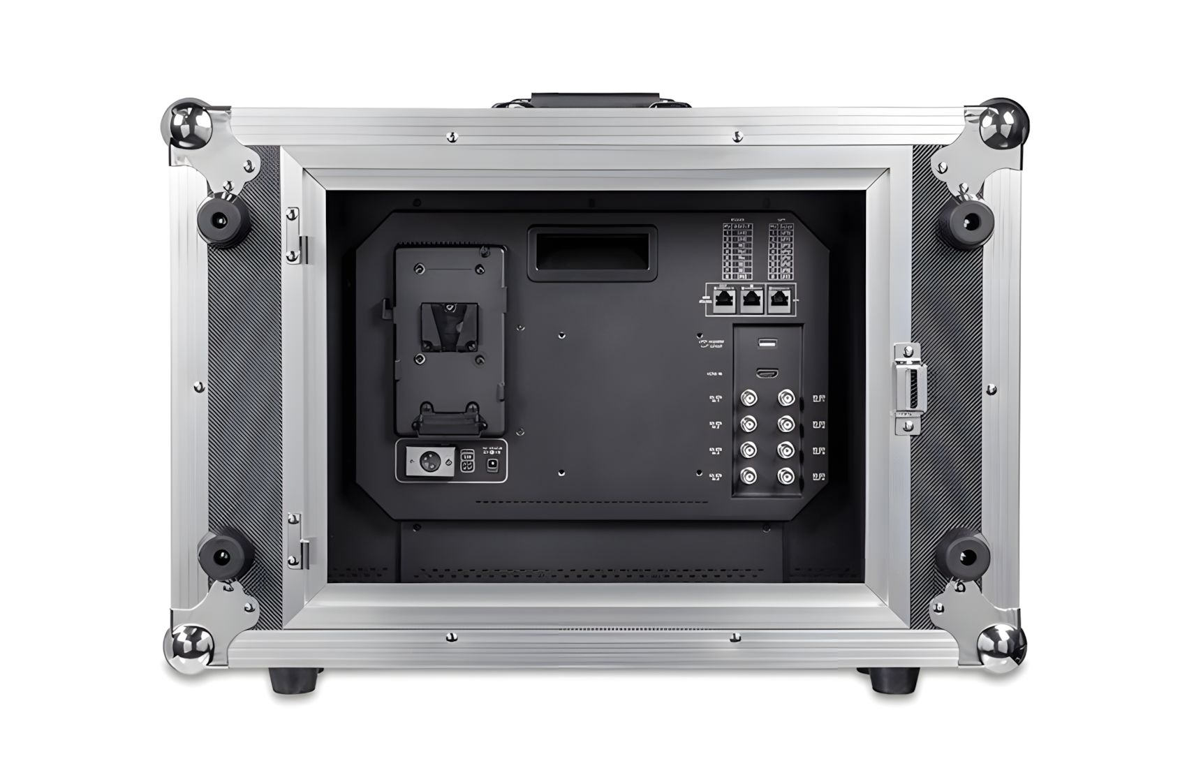 ATEM215S-CO-Seetec