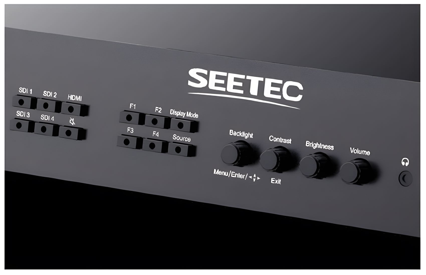 ATEM215S-CO-Seetec