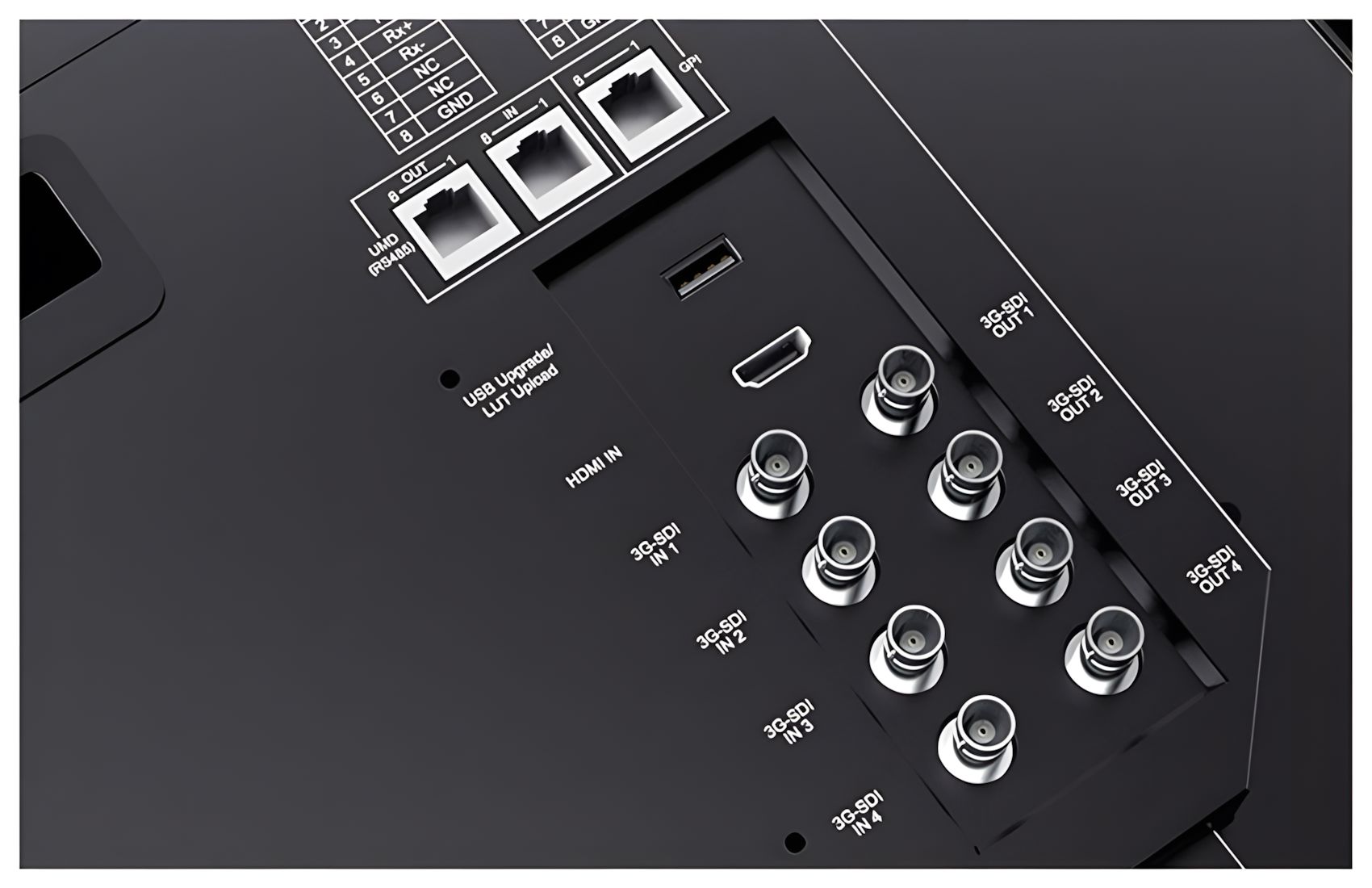 ATEM215S-CO-Seetec