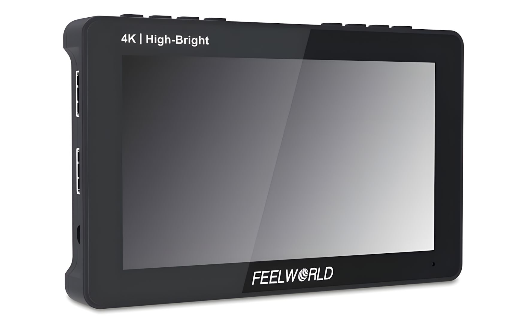 F5 ProX 5.5-Inch High Bright