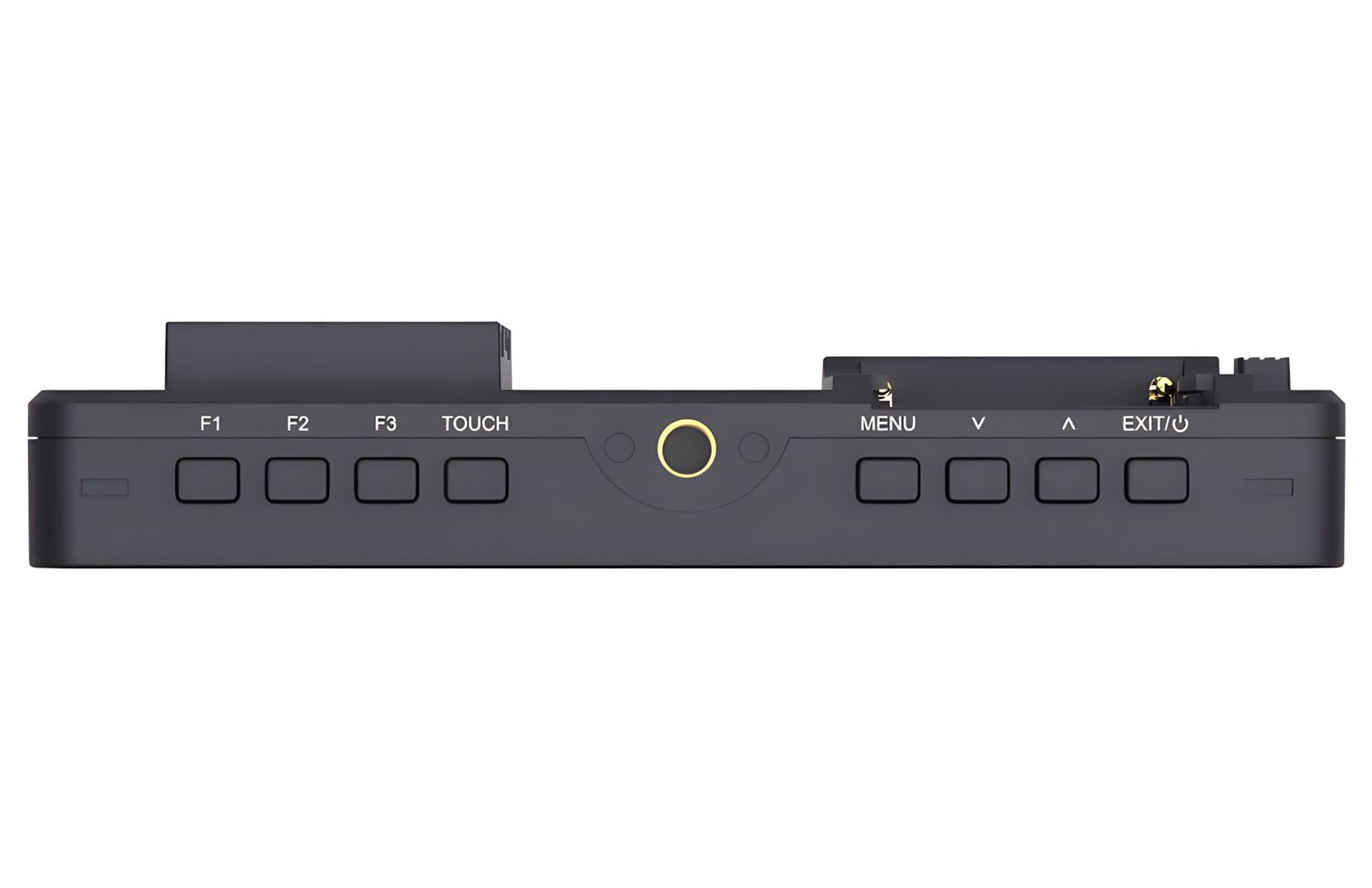F5 ProX 5.5-Inch High Bright