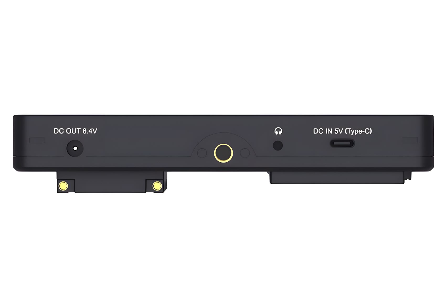 F5 ProX 5.5-Inch High Bright