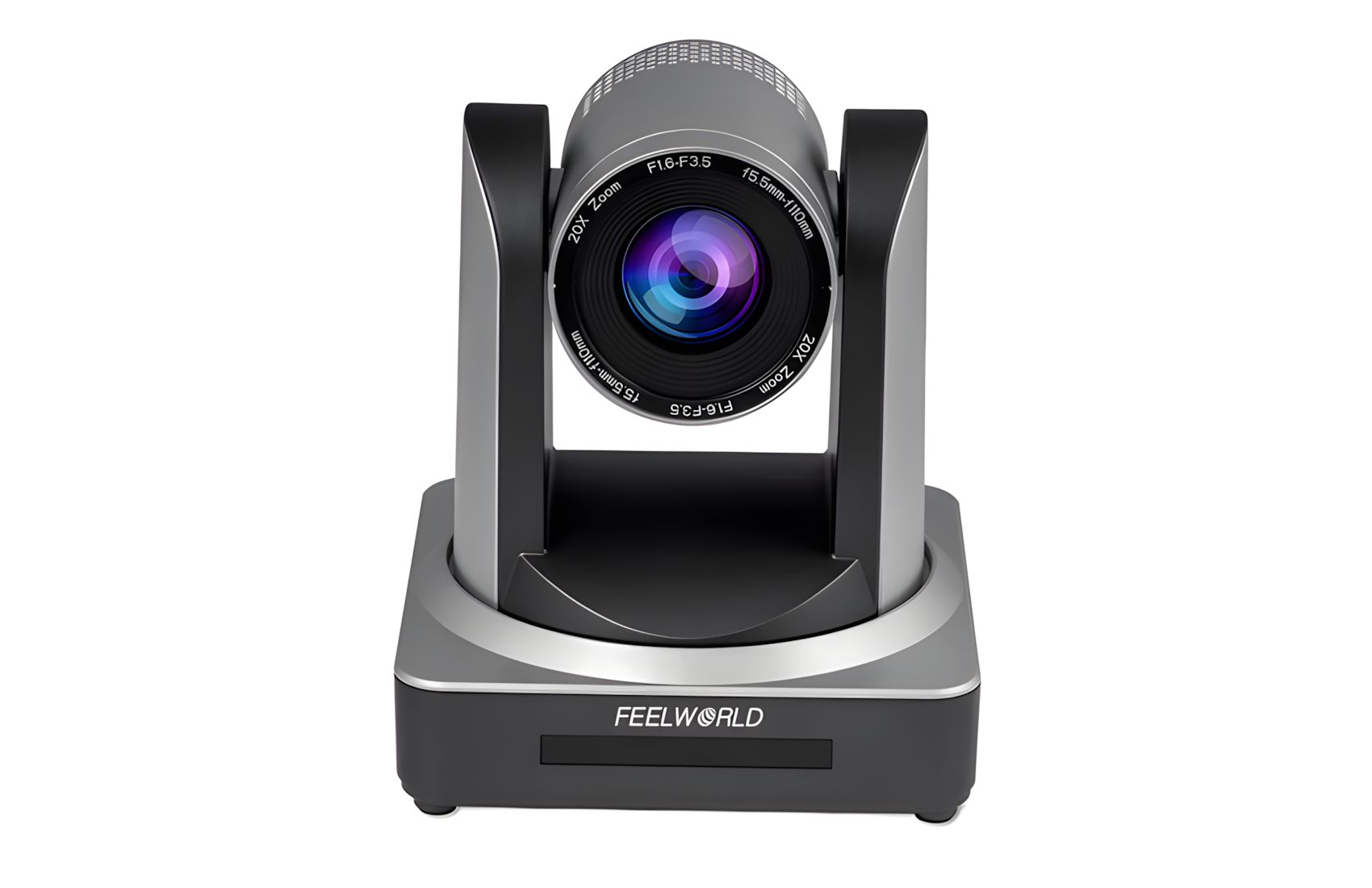 FHD POE 20X PTZ SDI-HDMI