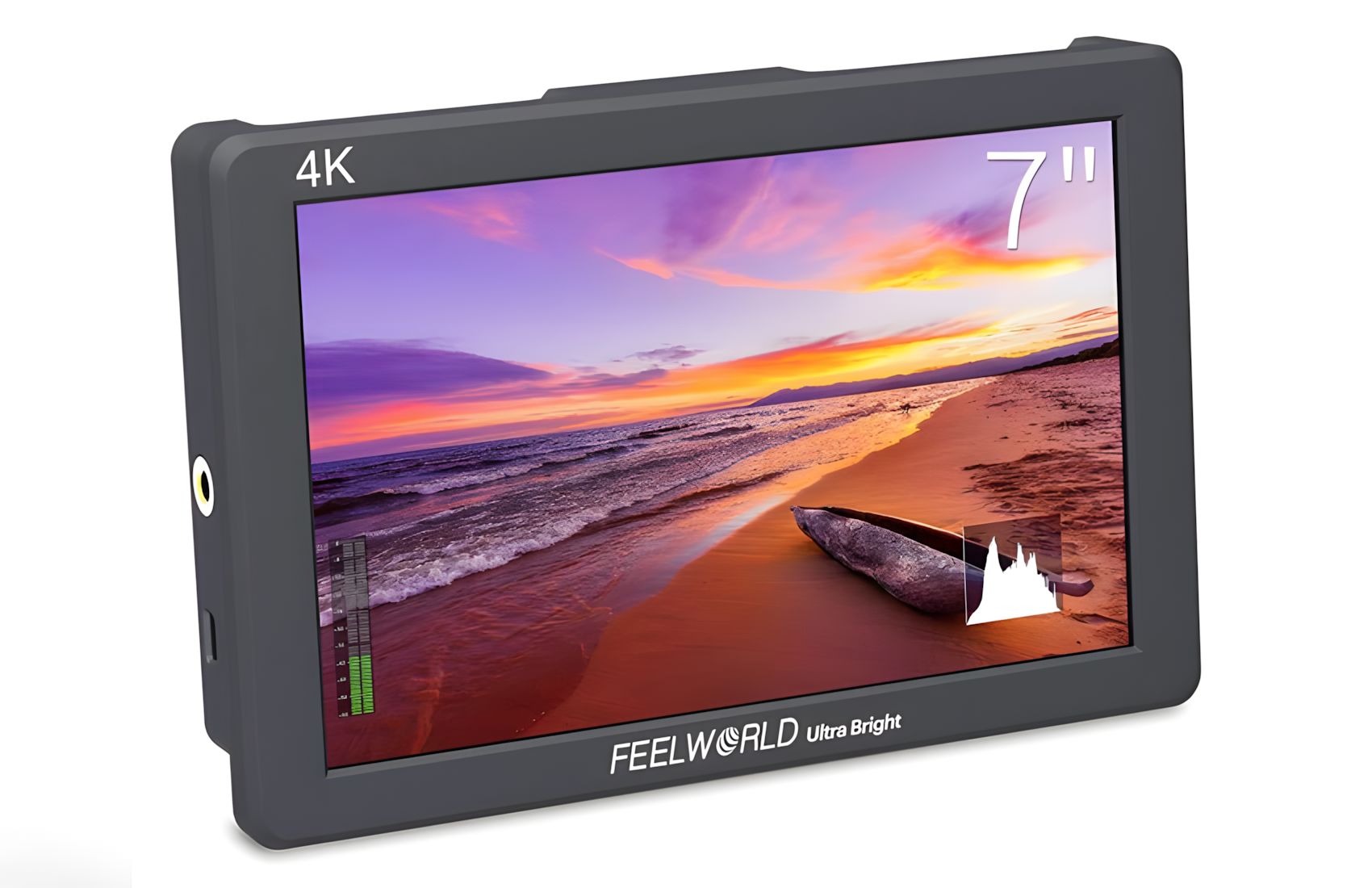 P7S-HDMI