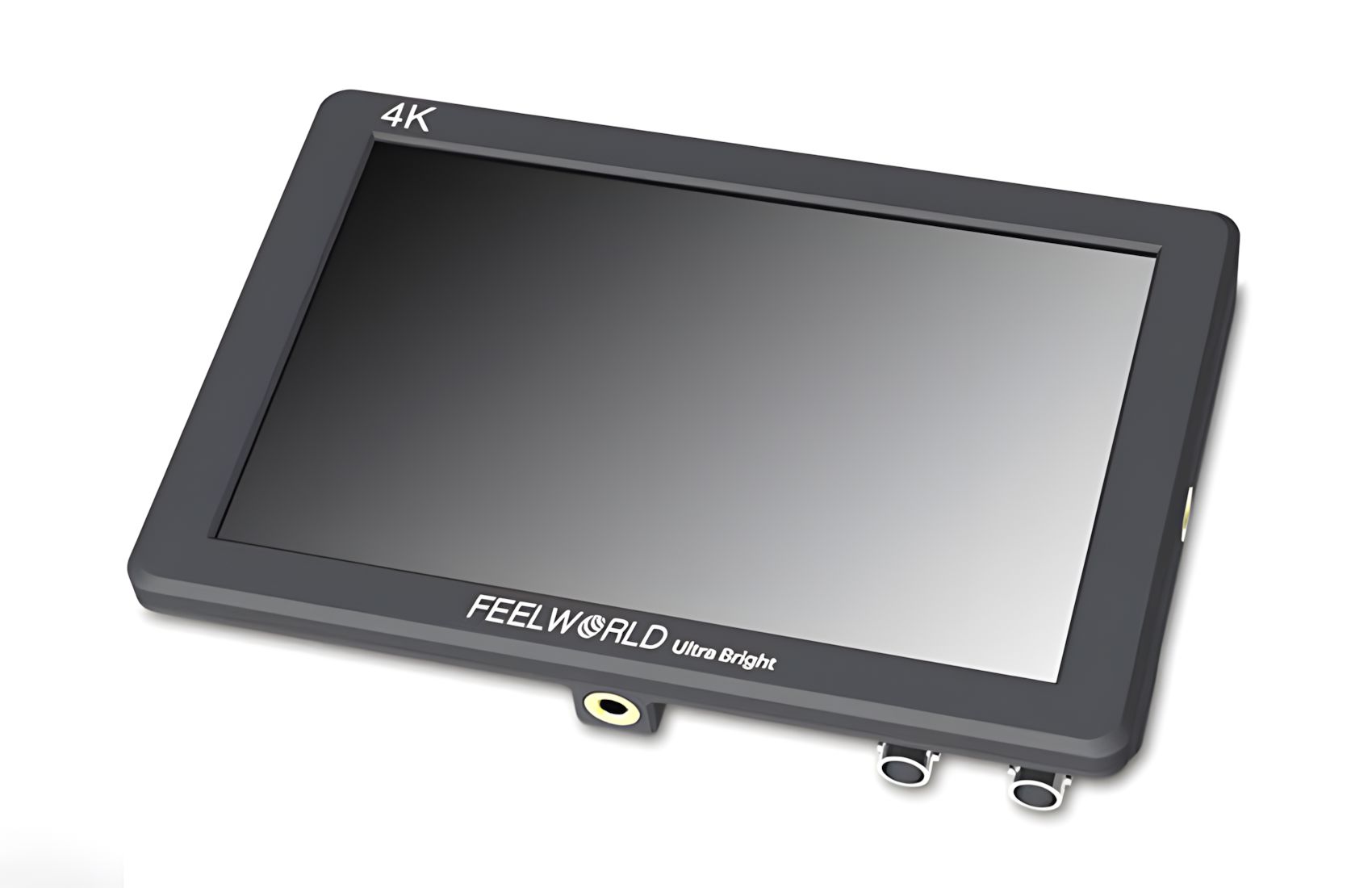 P7S-HDMI