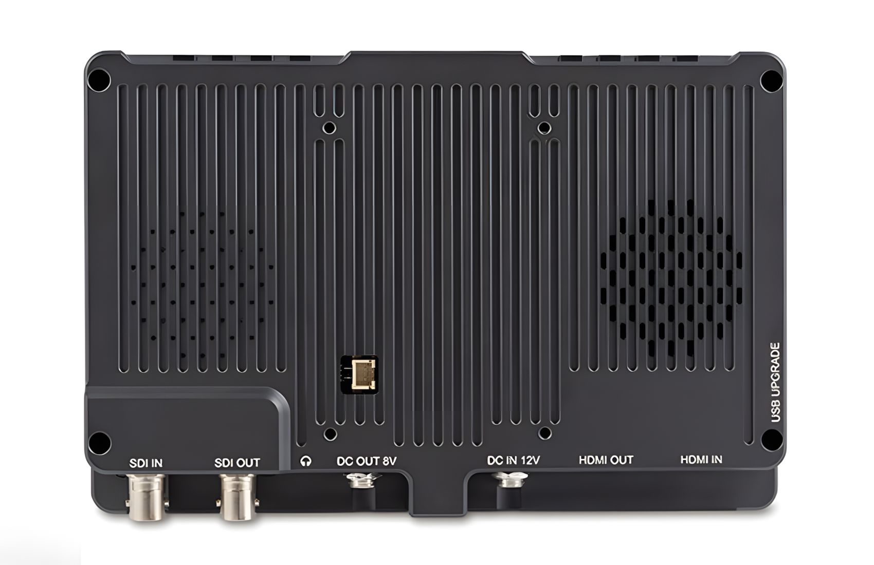 P7S-HDMI
