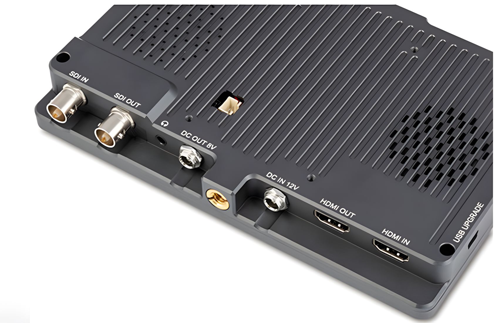 P7S-HDMI