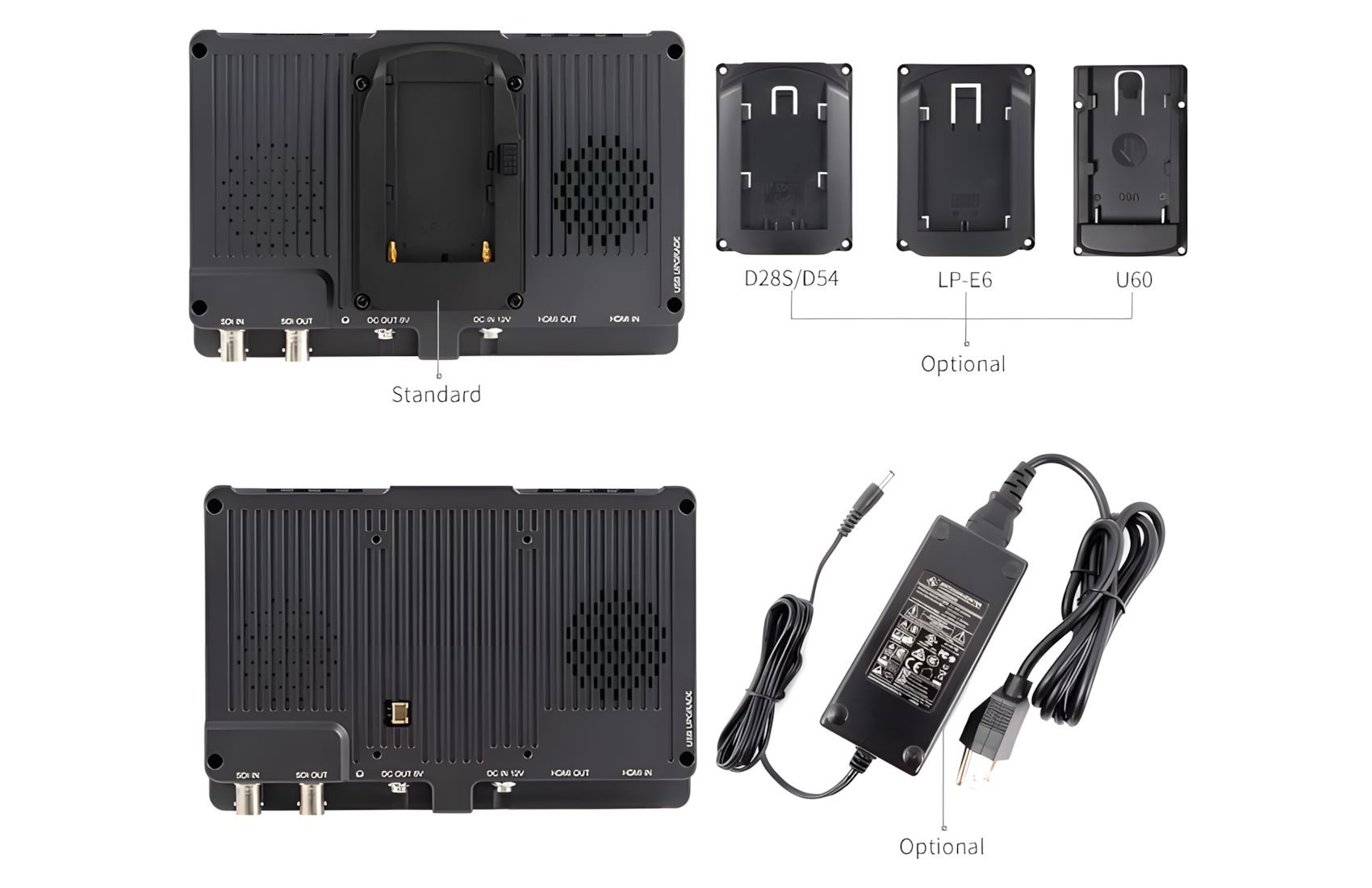 P7S-HDMI