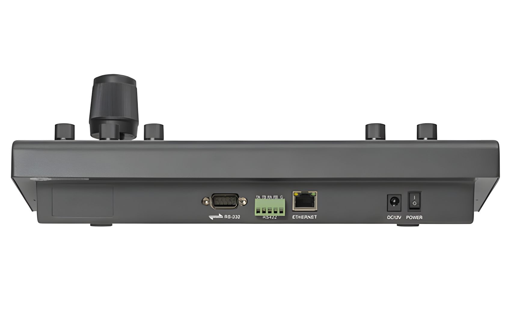 KBC10 for PTZ w Joystick