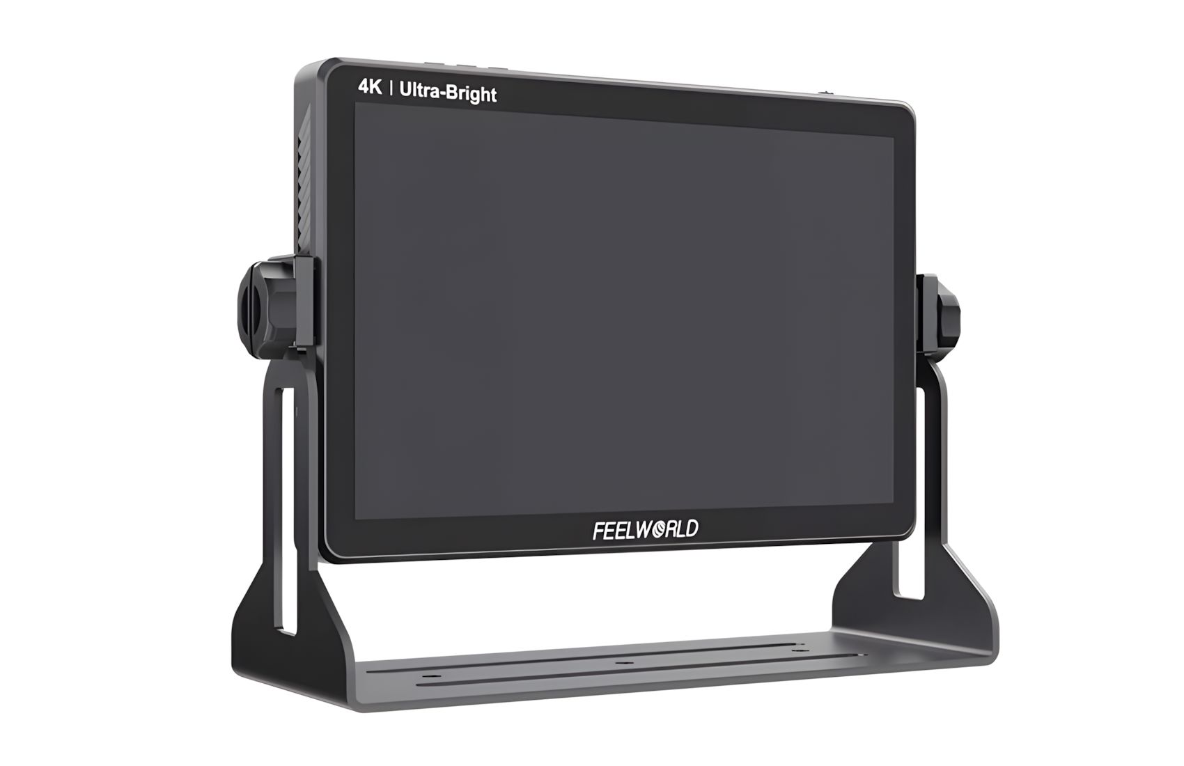 LUT11S-HDMI-SDI