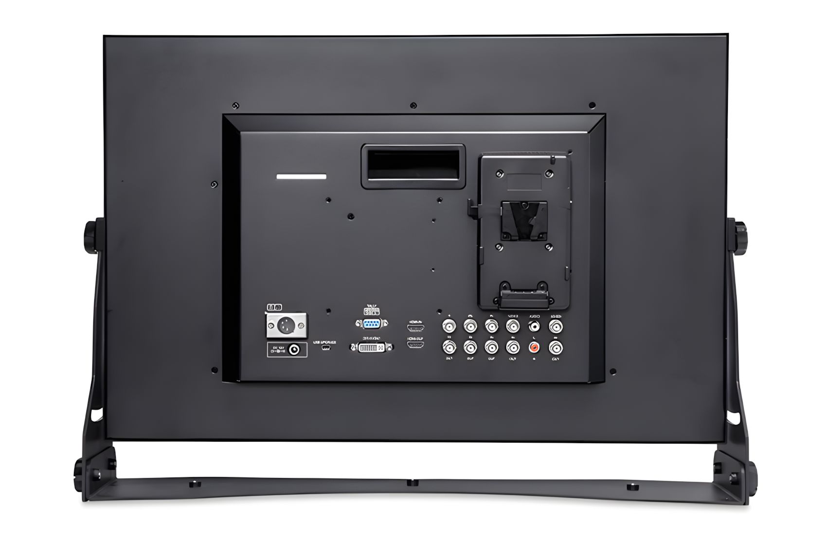 P238 9HSD Seetec
