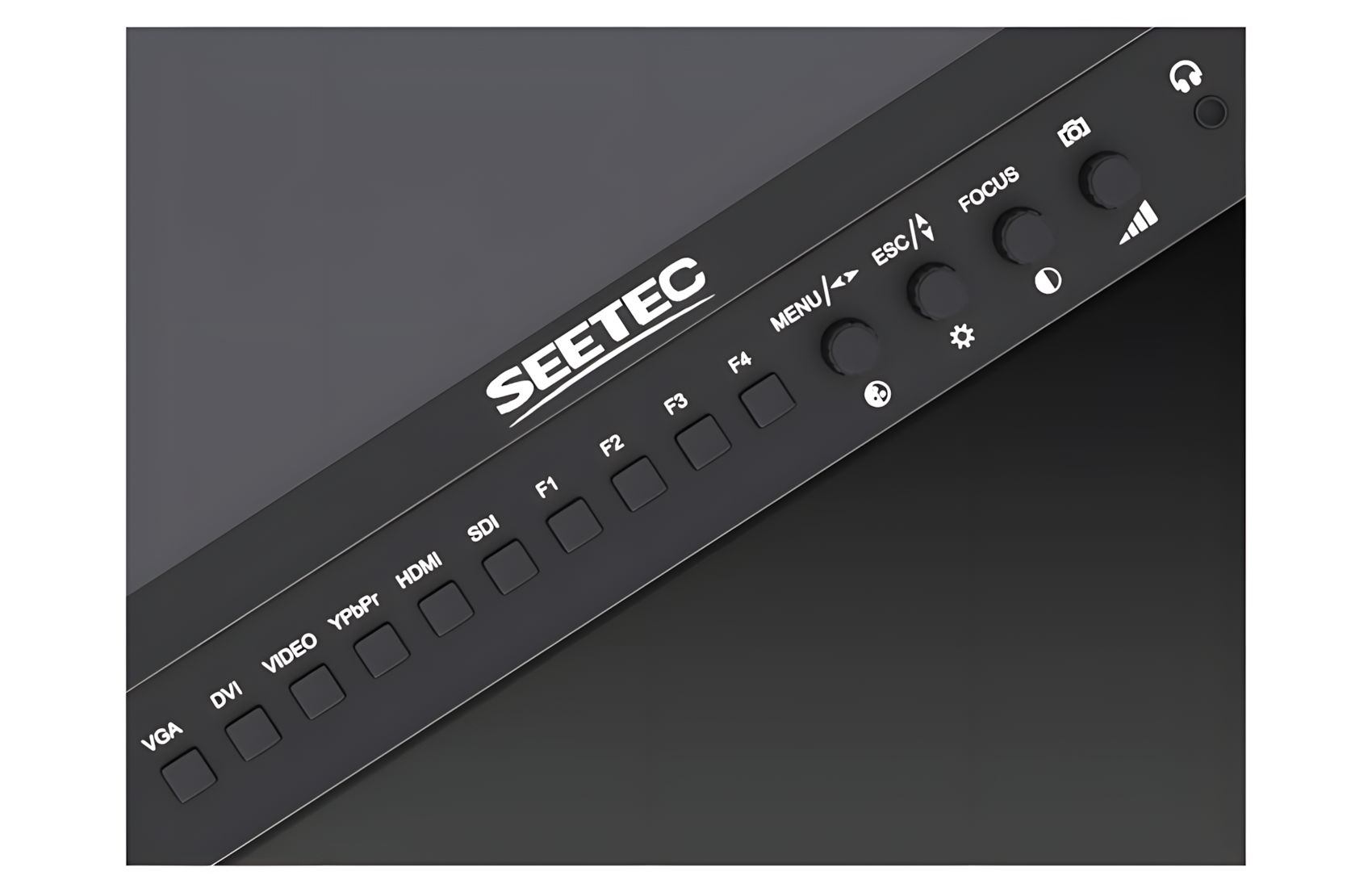 P238 9HSD Seetec