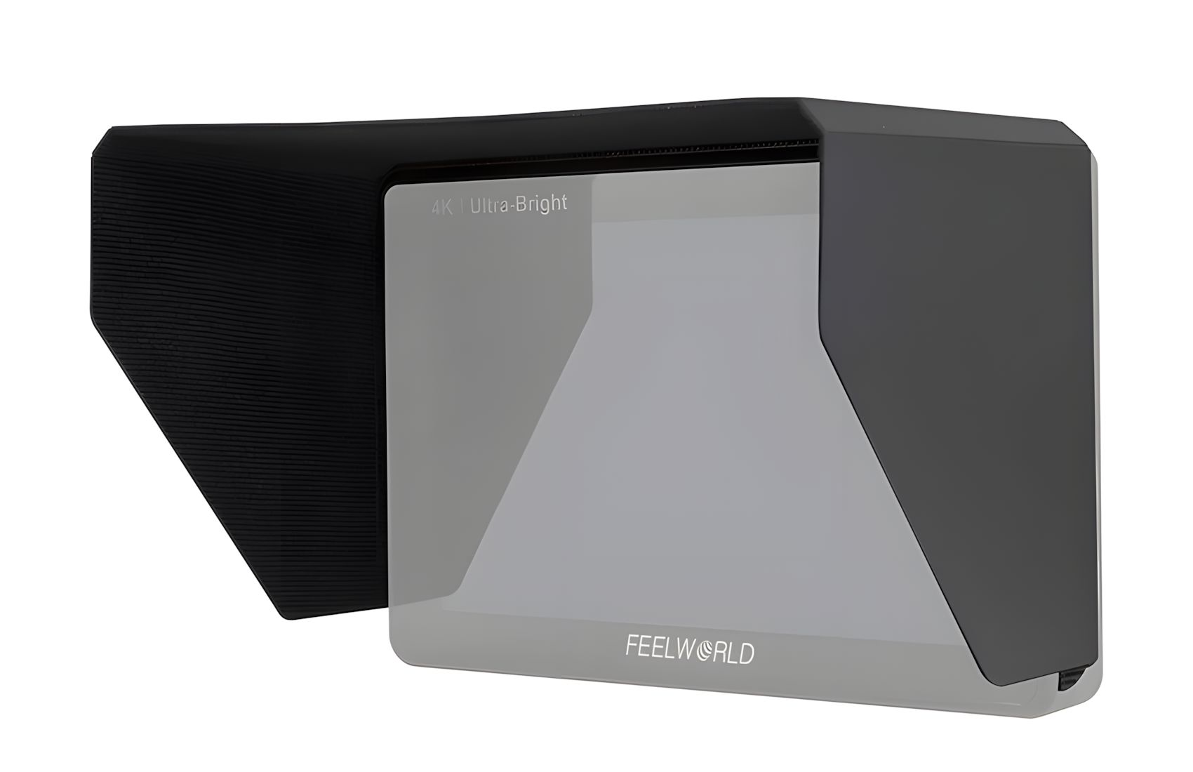 Sunshade for LUT7 LUT7S