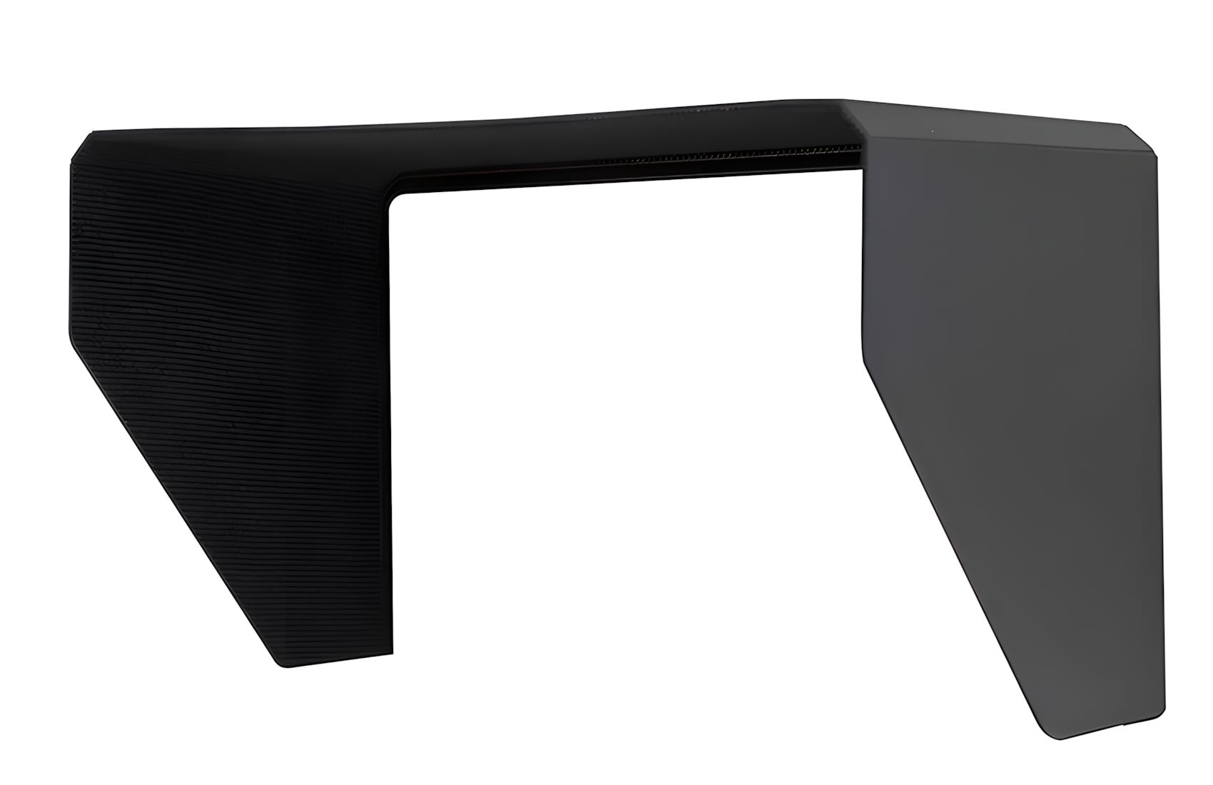 Sunshade for LUT7 LUT7S
