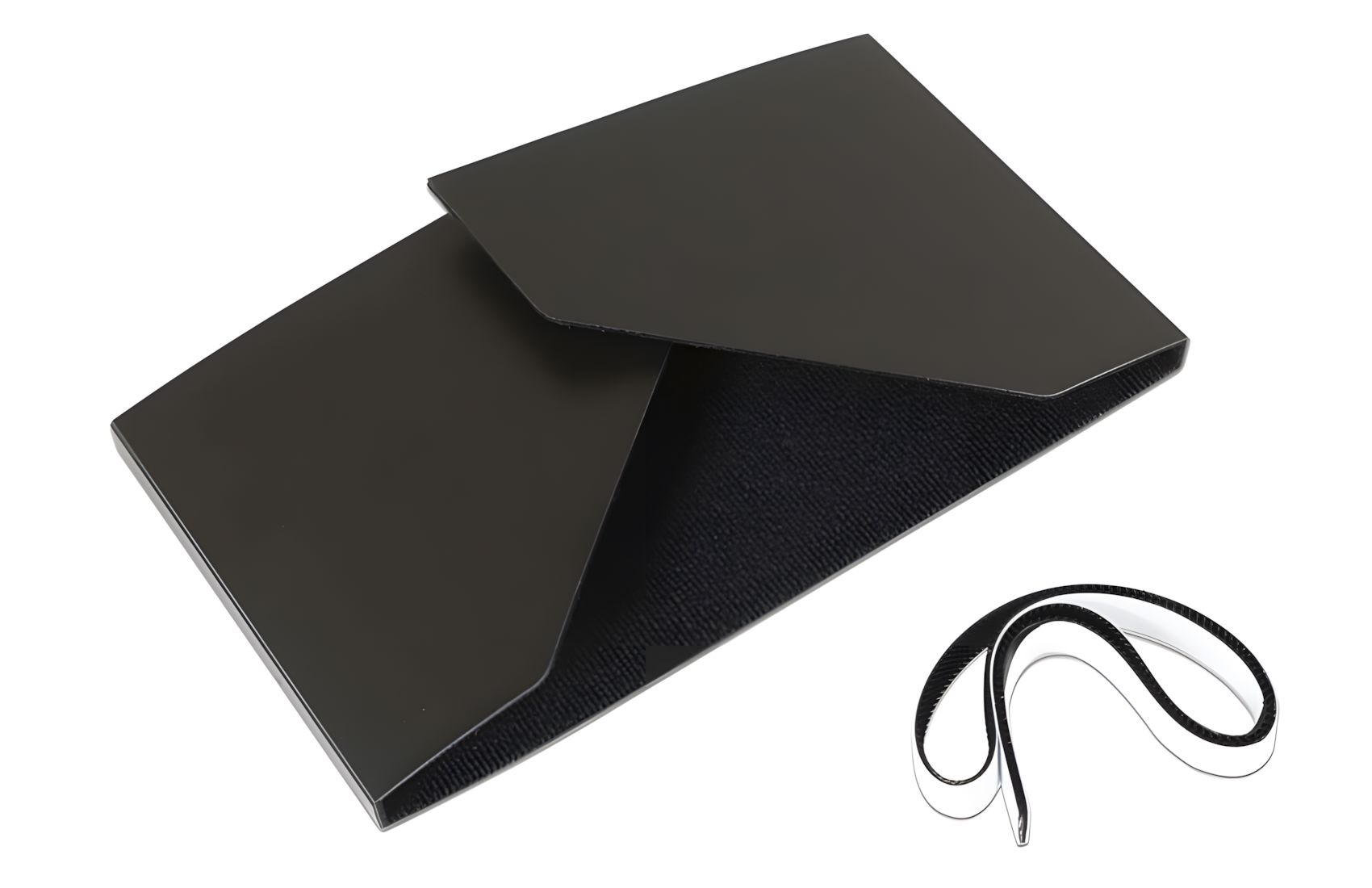 Sunshade for LUT7 LUT7S