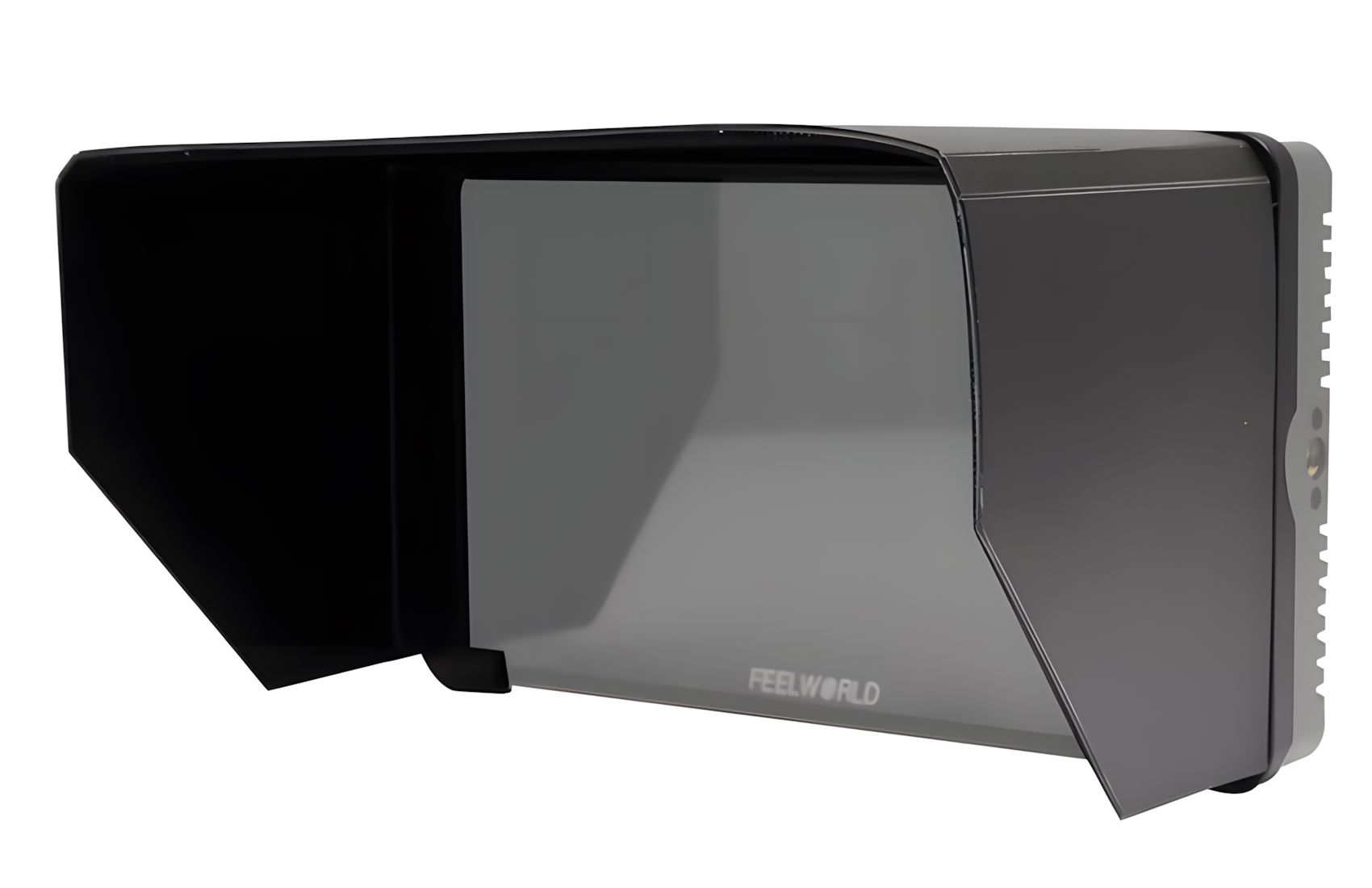 Sunshade for LUT6 LUT6S