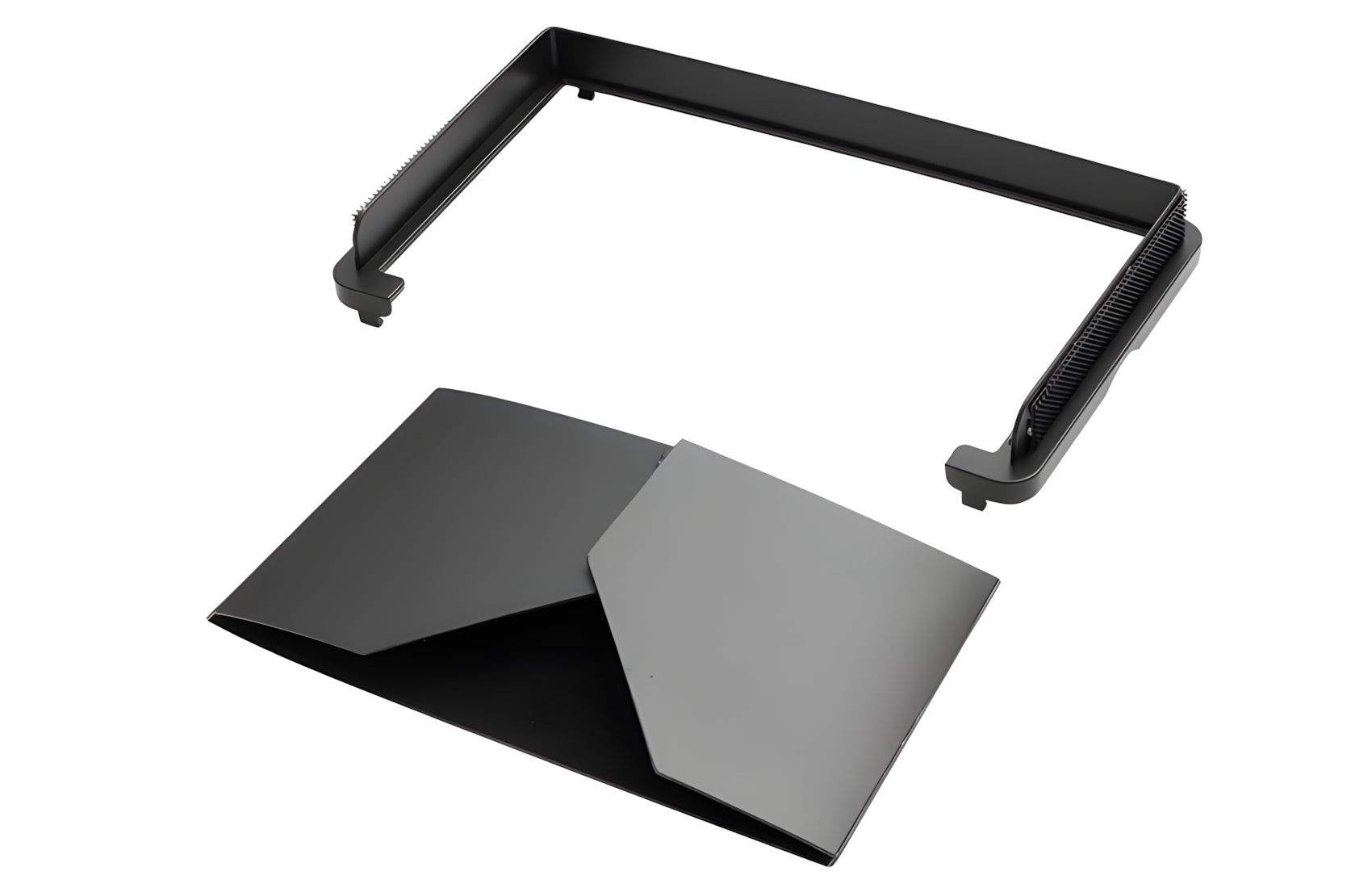 Sunshade for LUT6 LUT6S