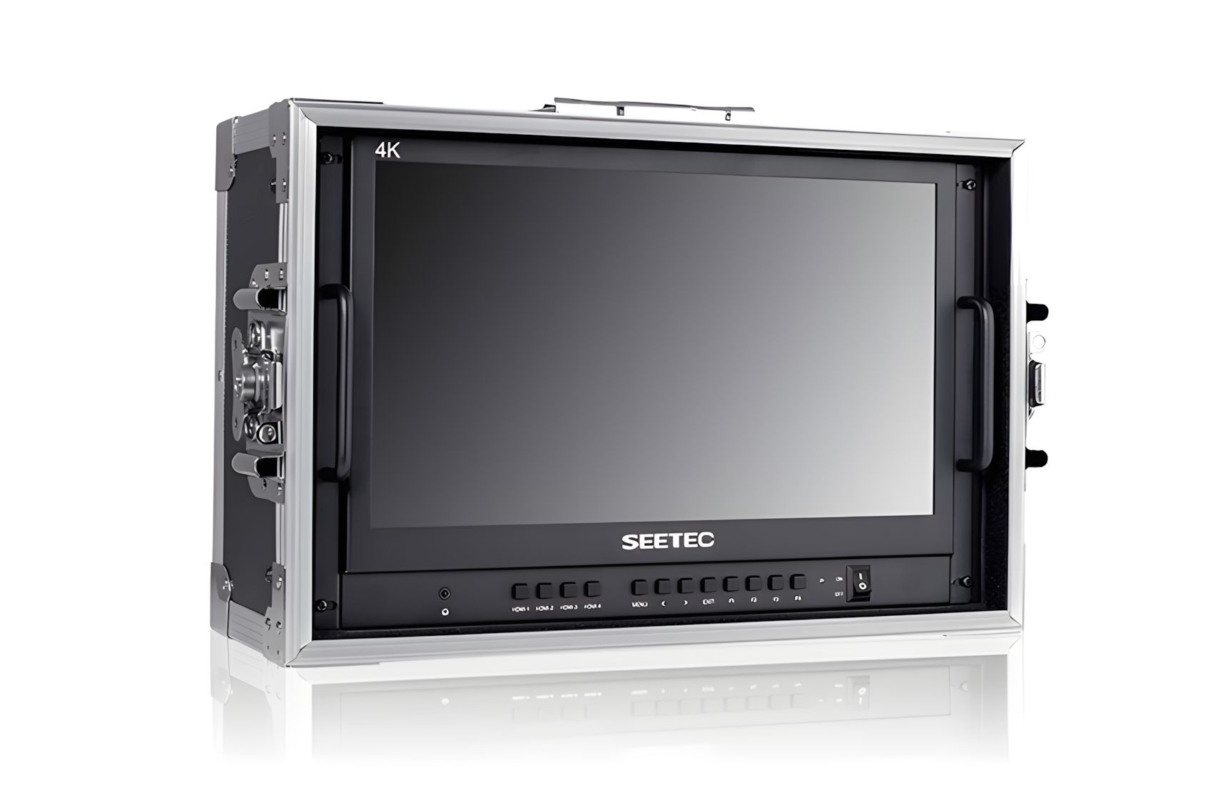 4K156 9HSD CO