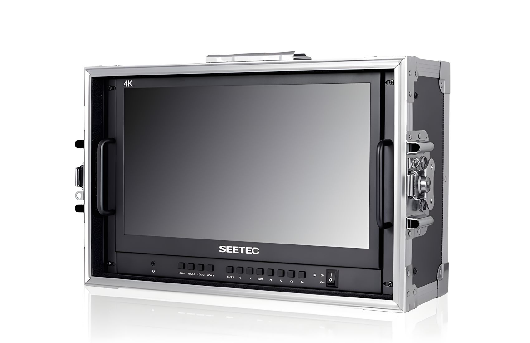 4K156 9HSD CO