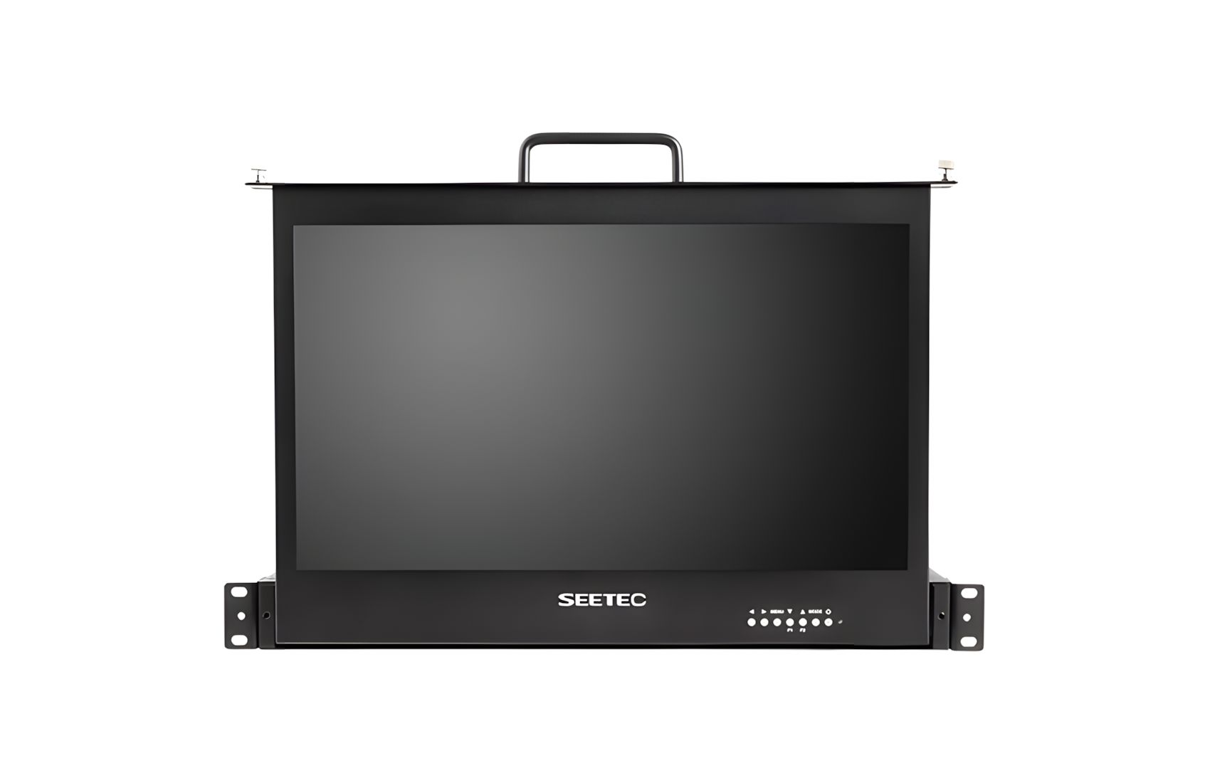 SC173-HSD-56-RM-Seetec