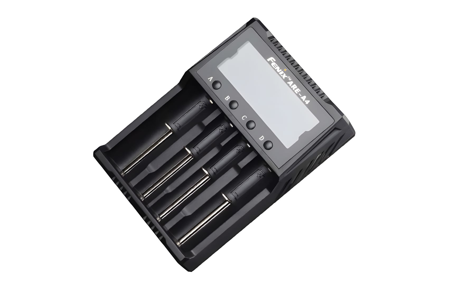 ARE-A4-Battery-Charger