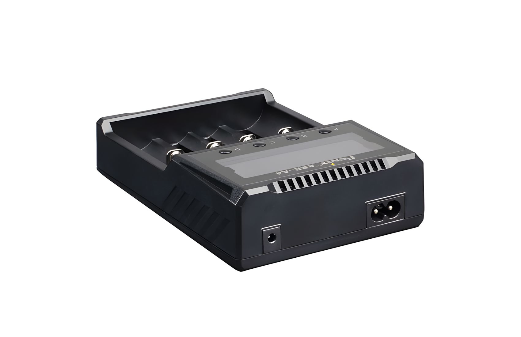 ARE-A4-Battery-Charger