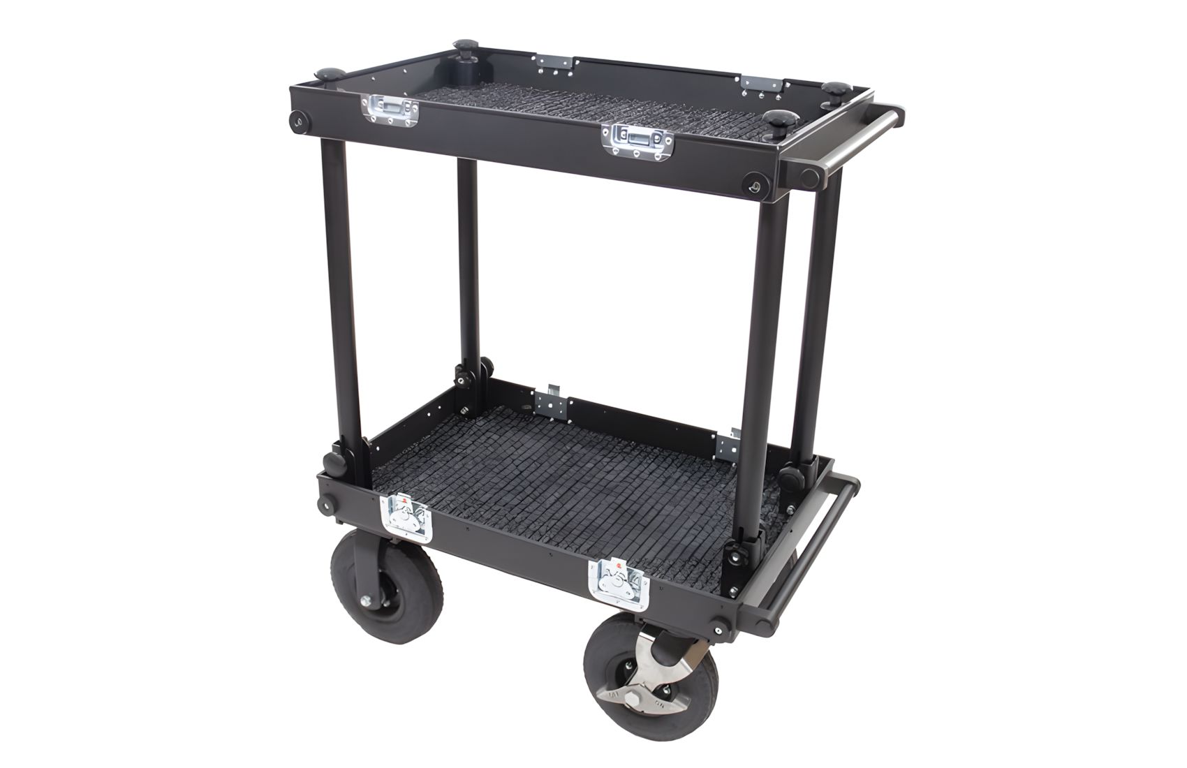 Smartone-Micro 200KG Load